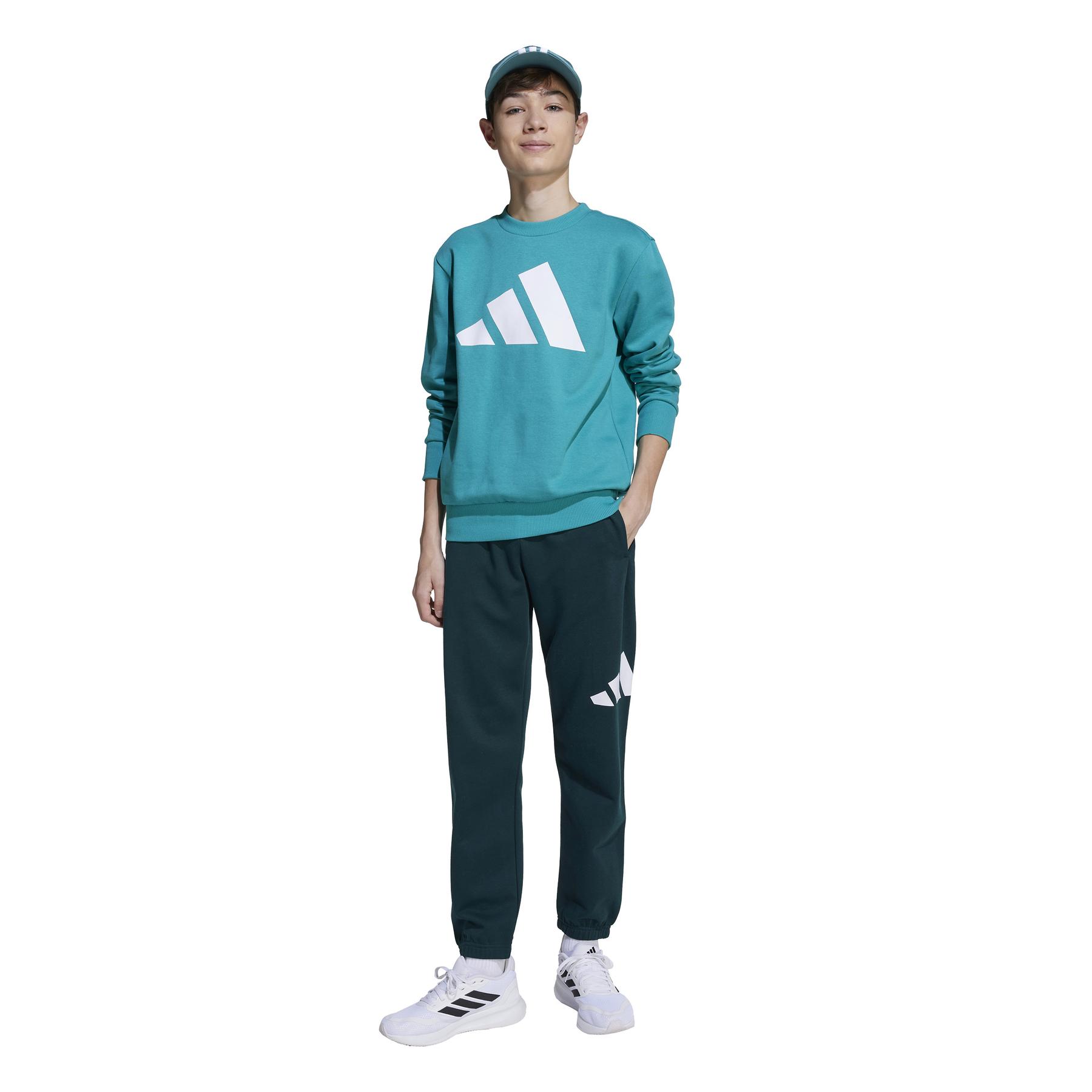 product/a/d/adidas_jv9938_purtea-white_5.jpg