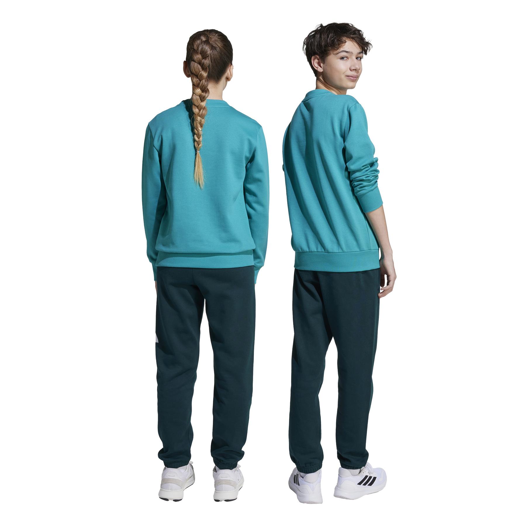 product/a/d/adidas_jv9938_purtea-white_8.jpg