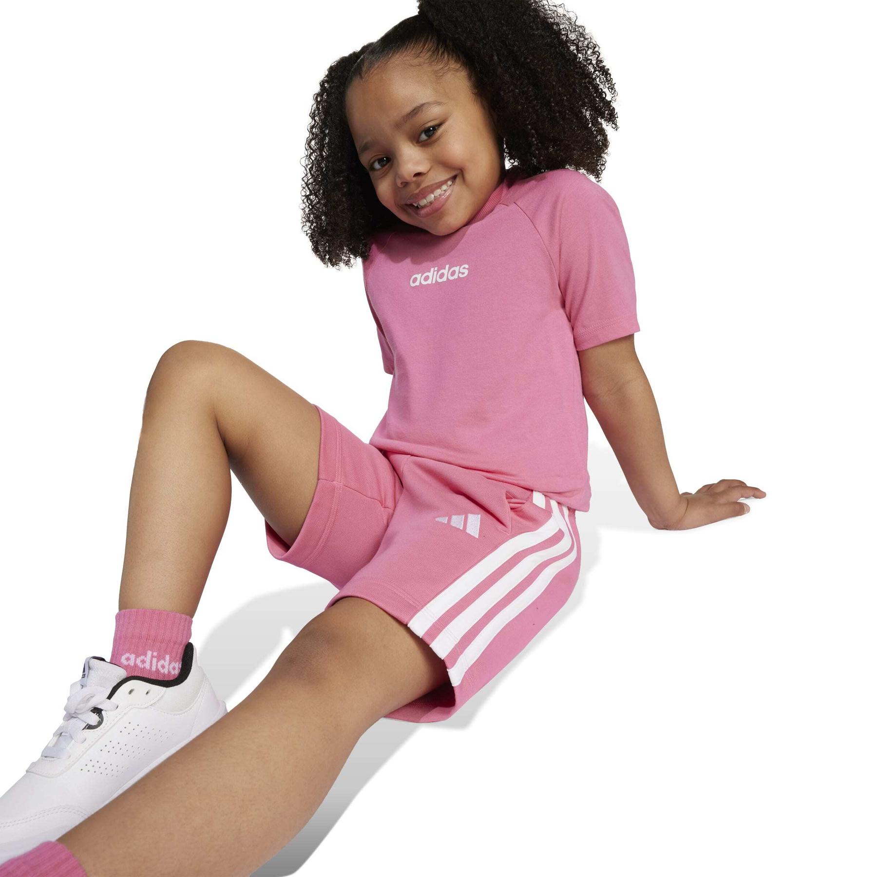 product/a/d/adidas_jv9969_6_apparel_on_model_detail_view_2_white.jpg