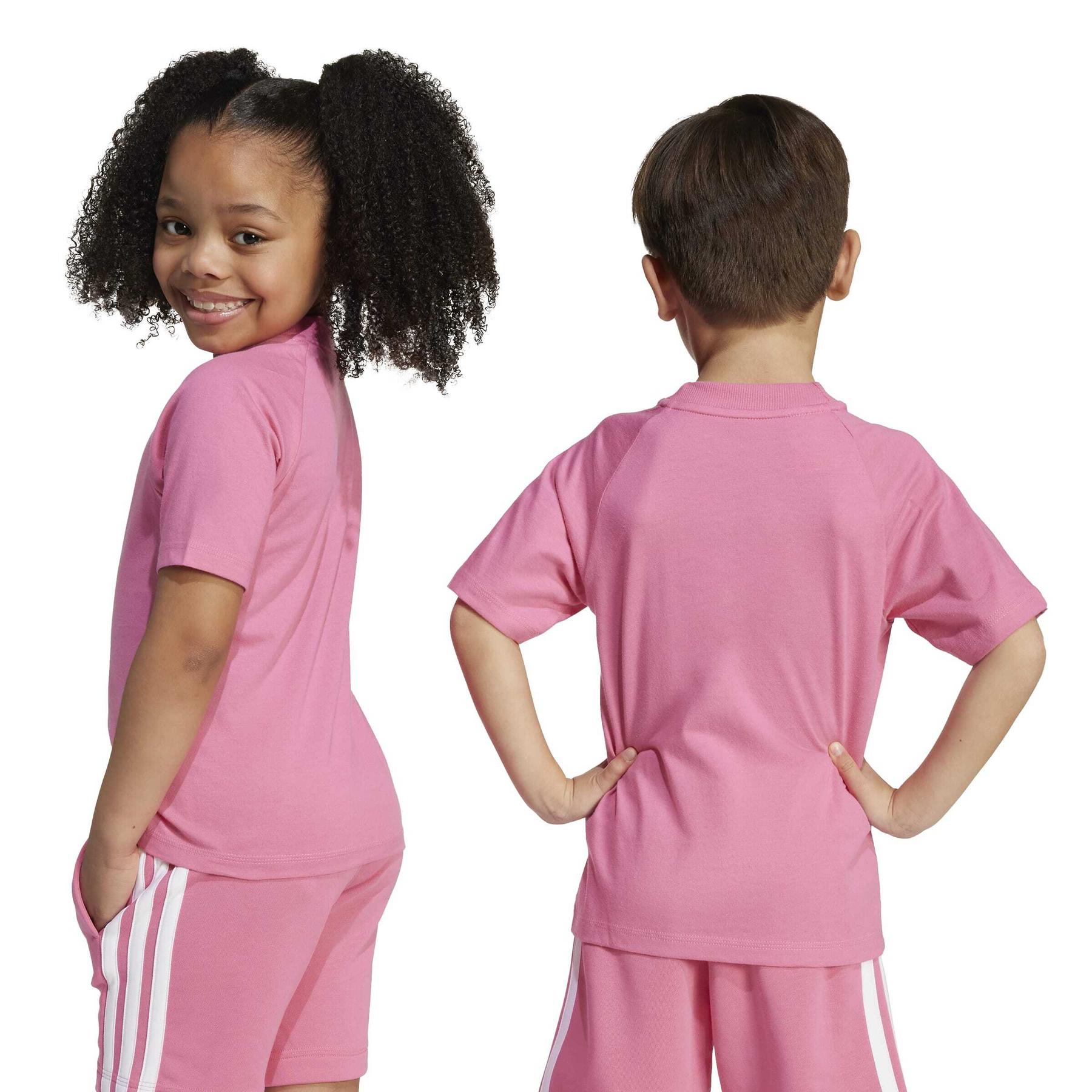 product/a/d/adidas_jv9969_7_apparel_on_model_standard_unisex_back_view_white.jpg
