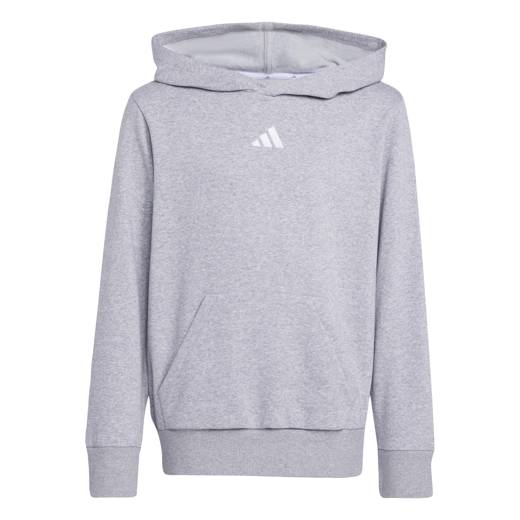 product/a/d/adidas_jv9995_mgreyh-white_1.jpg