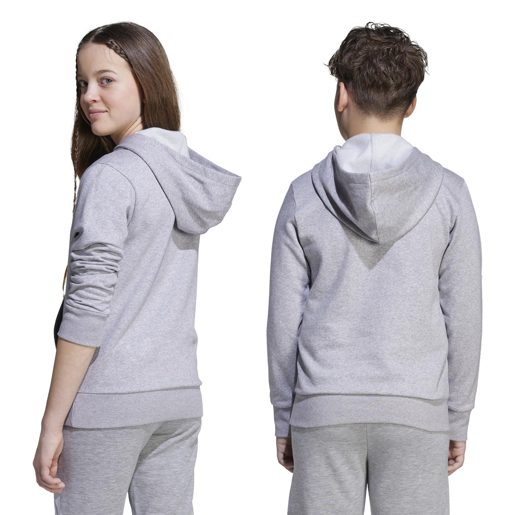 product/a/d/adidas_jv9995_mgreyh-white_7.jpg