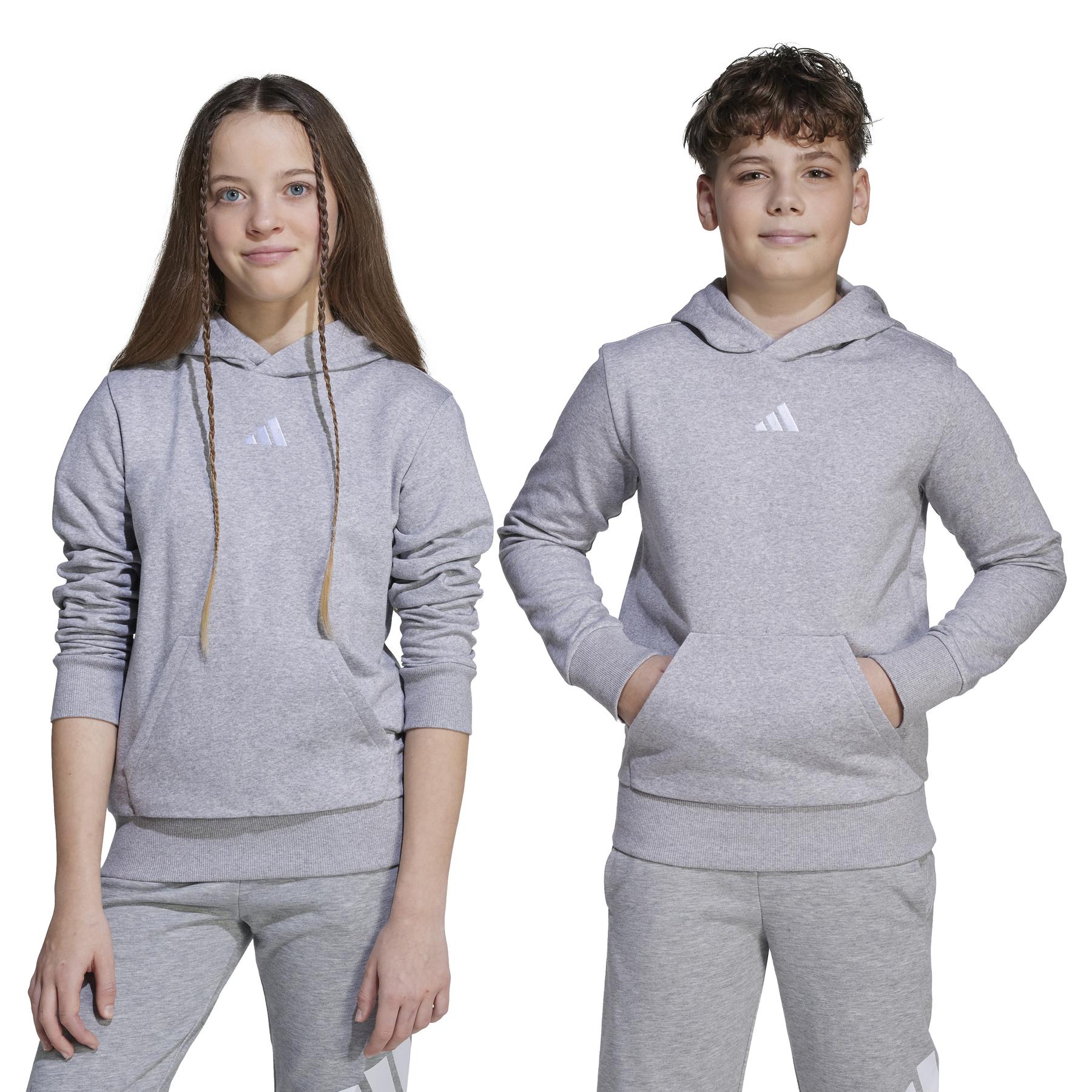 product/a/d/adidas_jv9995_mgreyh-white_8.jpg