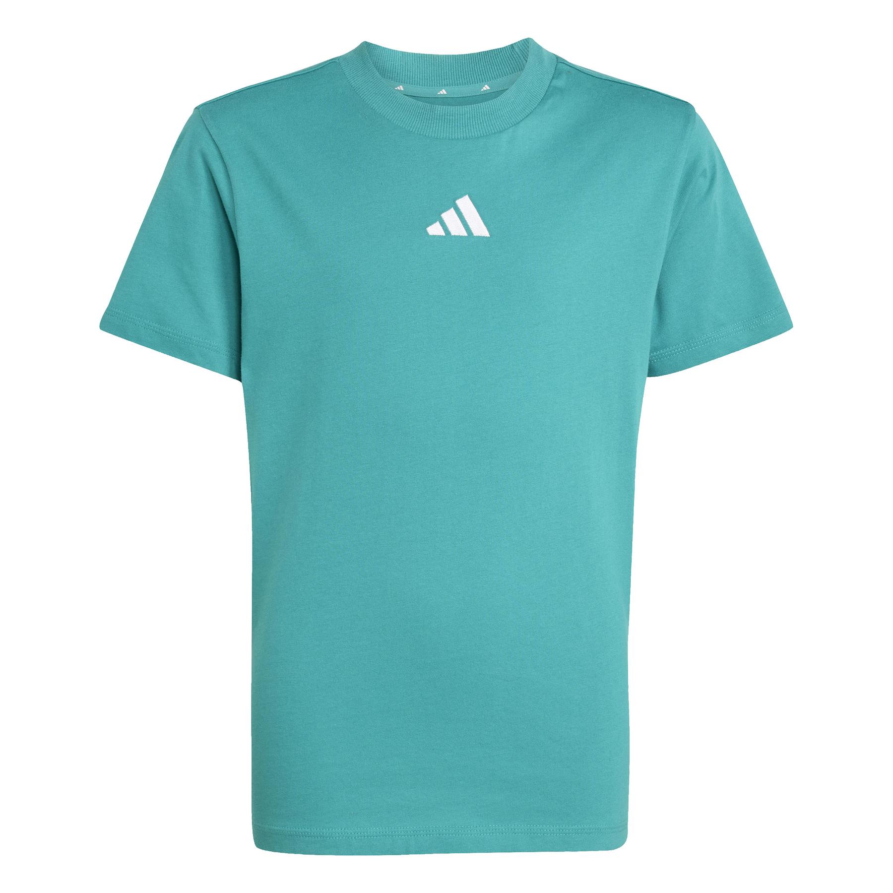 product/a/d/adidas_jw0005_purtea-white_1.jpg