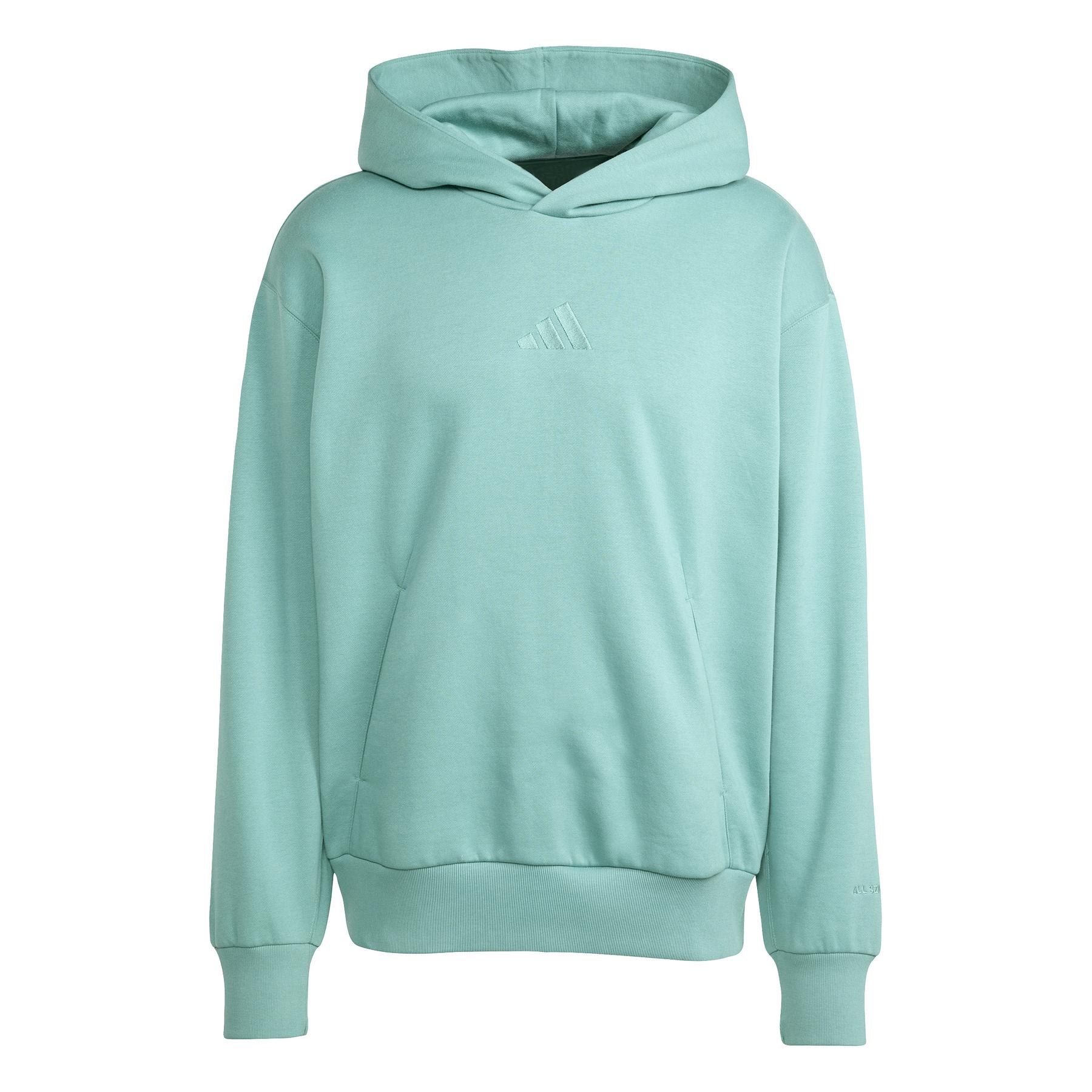 a/d/adidas_jw0156_powtea_1.jpg