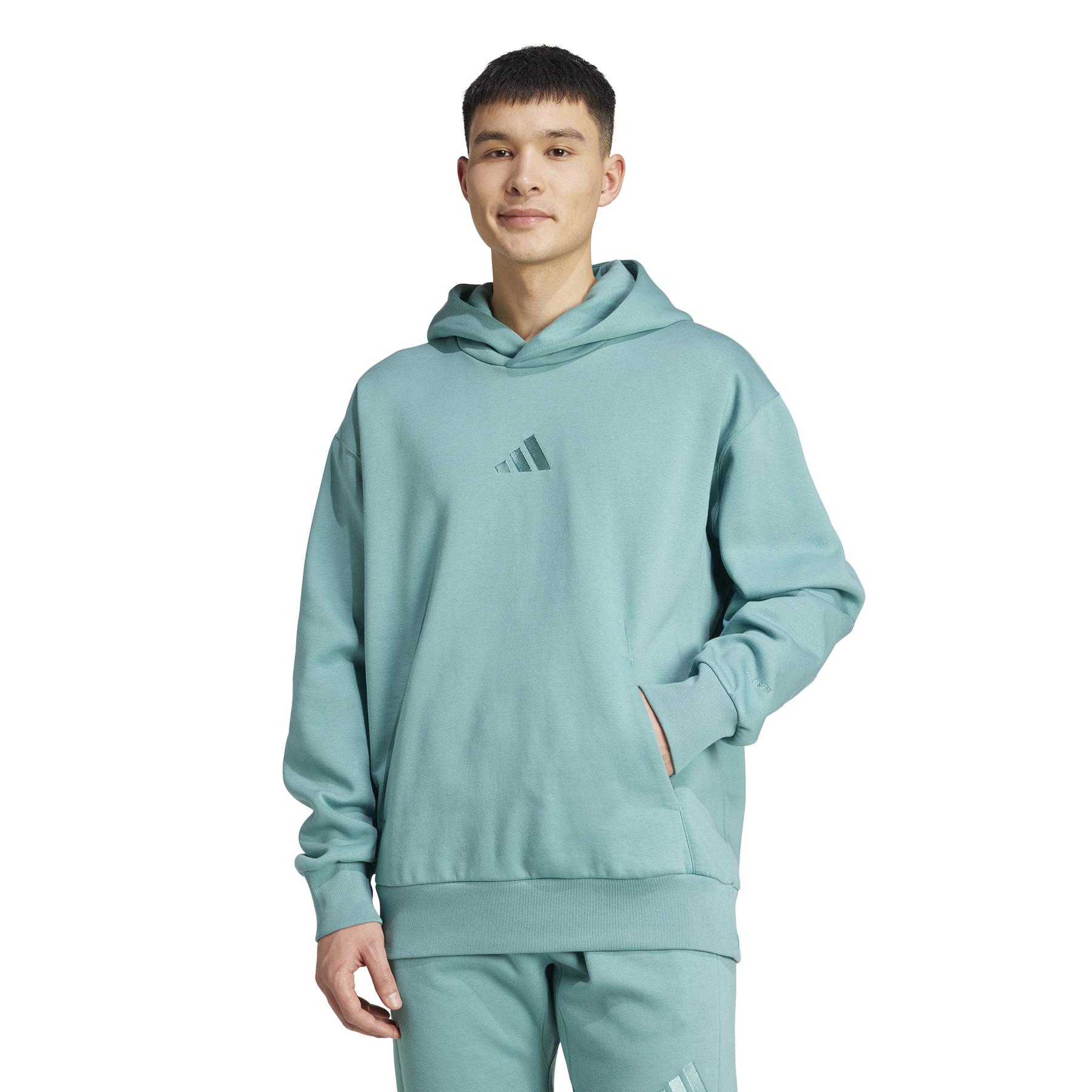 a/d/adidas_jw0156_powtea_2.jpg