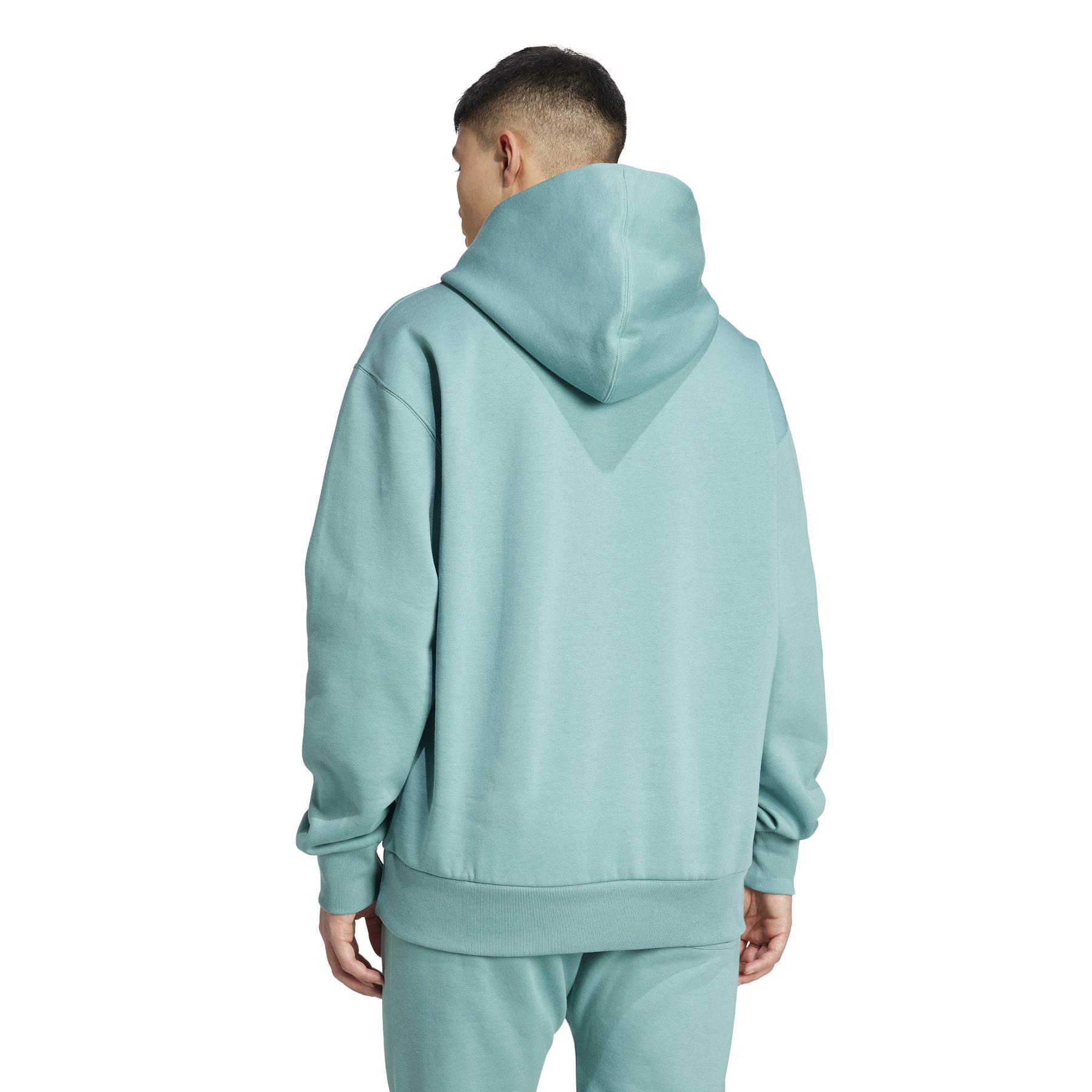 a/d/adidas_jw0156_powtea_3.jpg