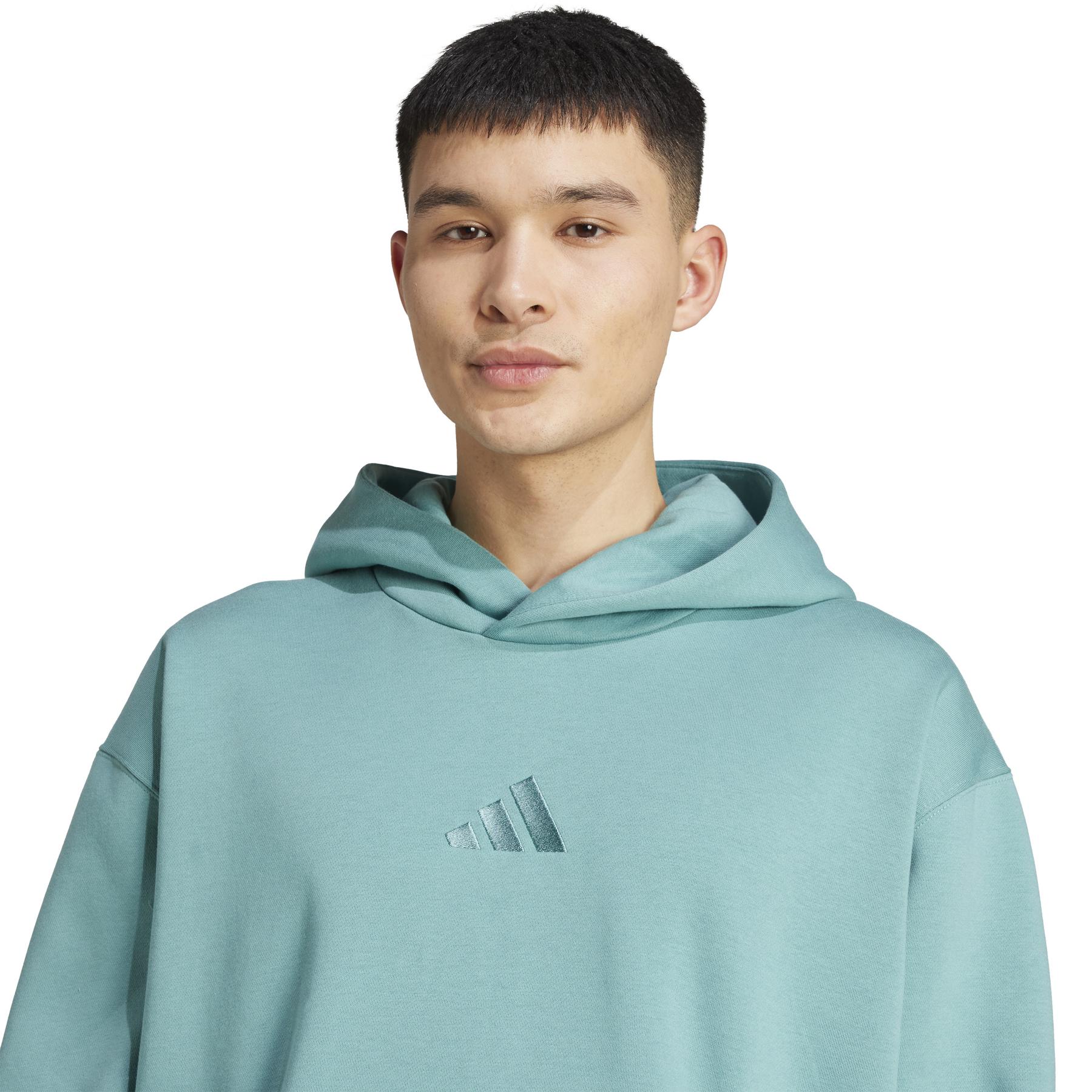 a/d/adidas_jw0156_powtea_5.jpg