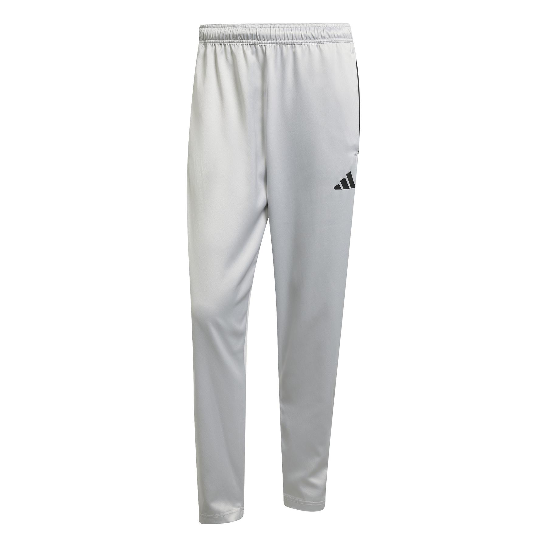 product/a/d/adidas_jw0236_greone-black_1.jpg