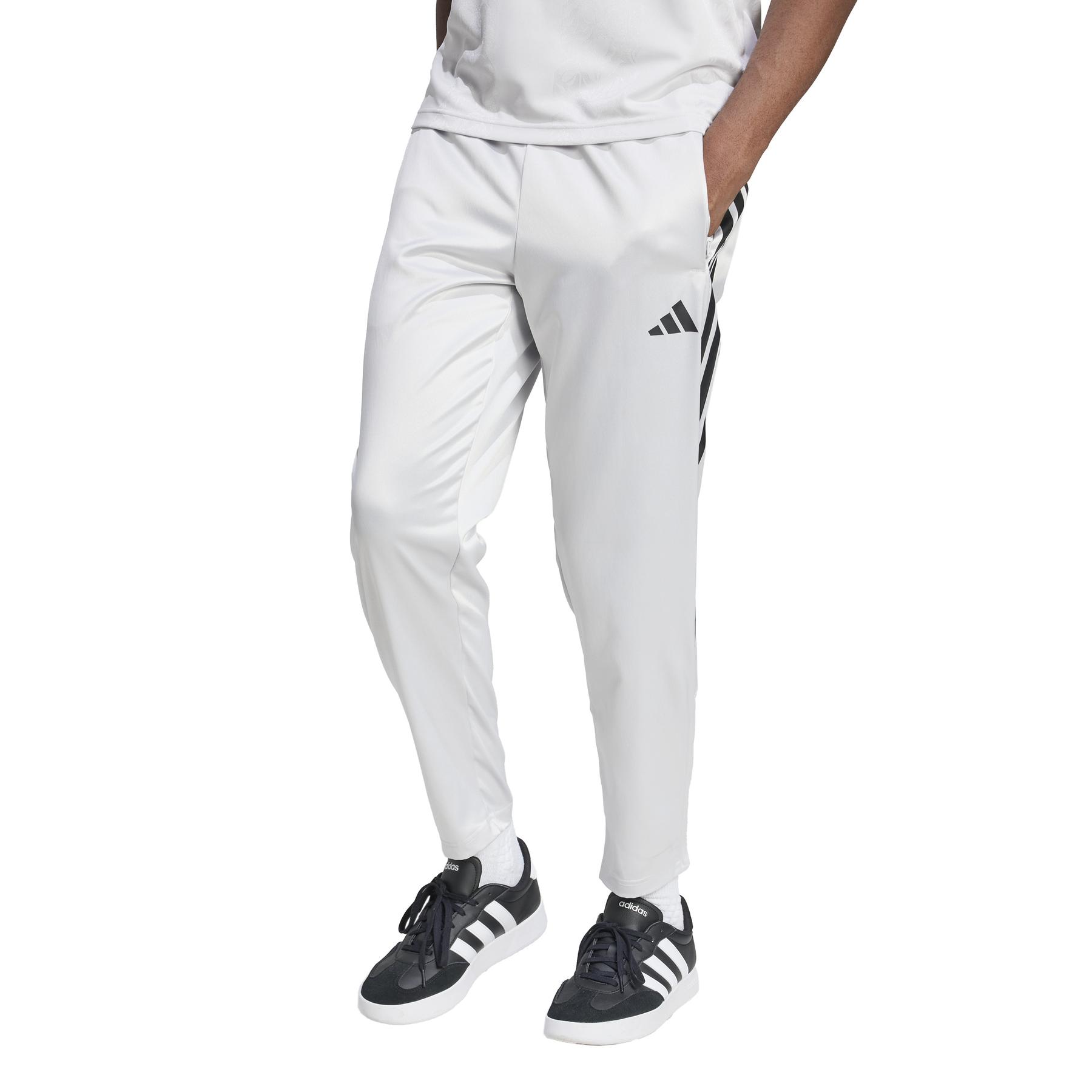 product/a/d/adidas_jw0236_greone-black_2.jpg