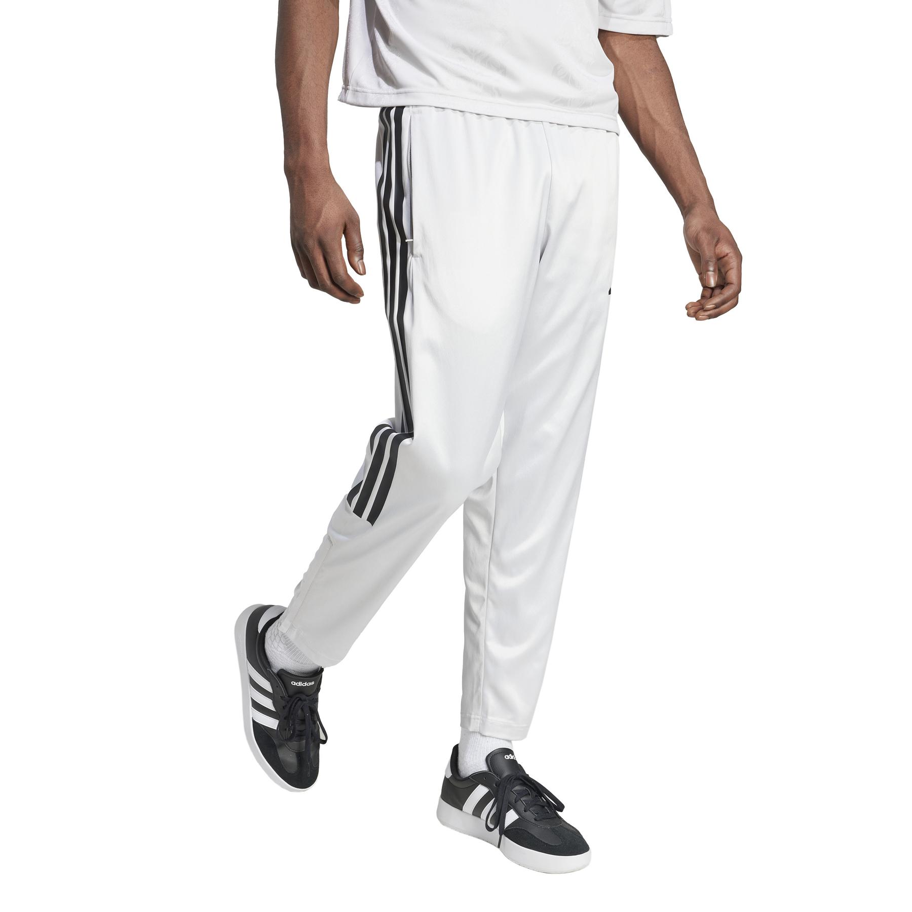 product/a/d/adidas_jw0236_greone-black_4.jpg