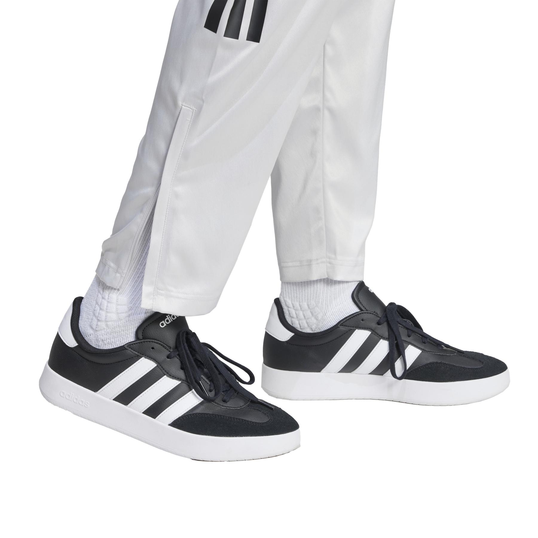 product/a/d/adidas_jw0236_greone-black_6.jpg