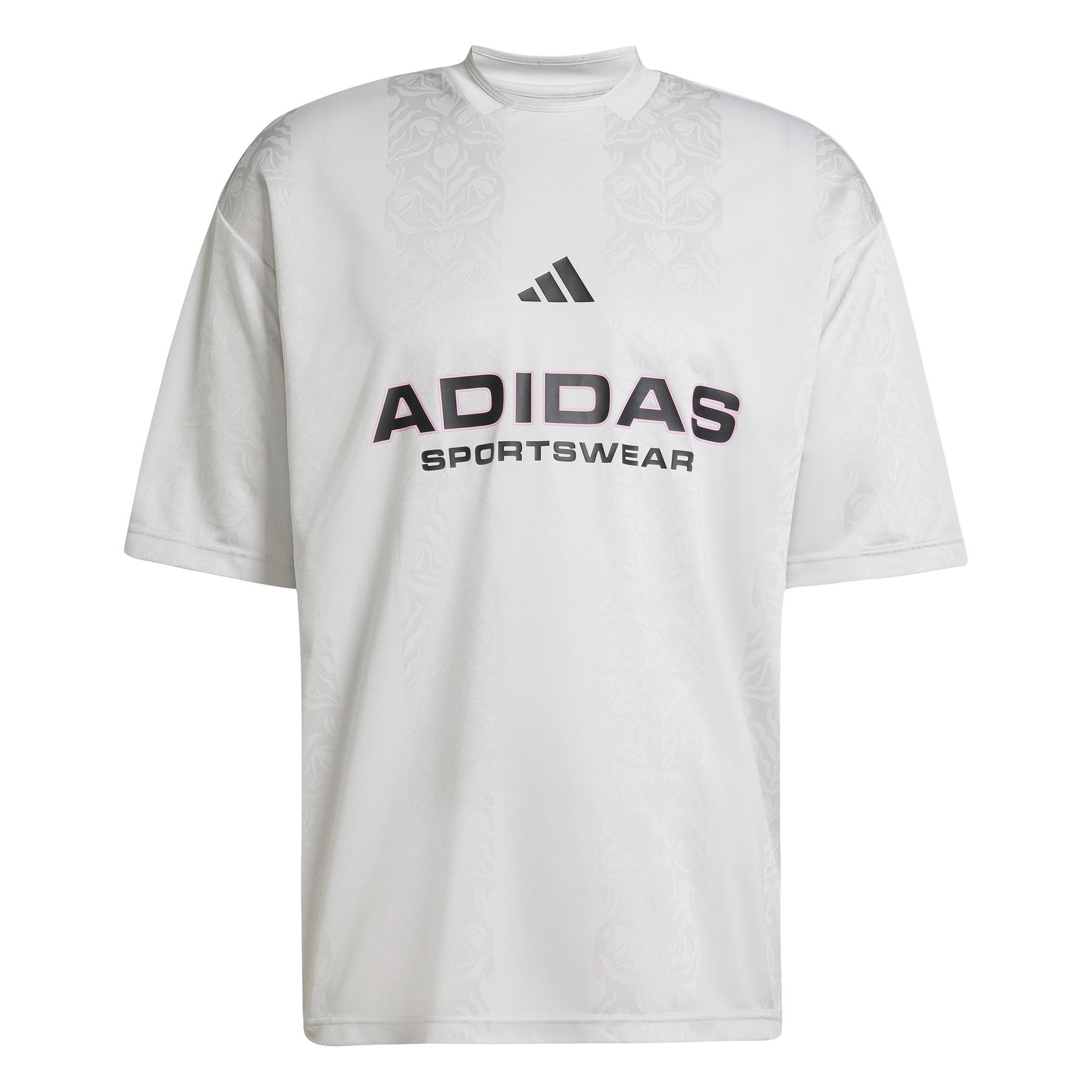 product/a/d/adidas_jw0241_greone-black_1.jpg