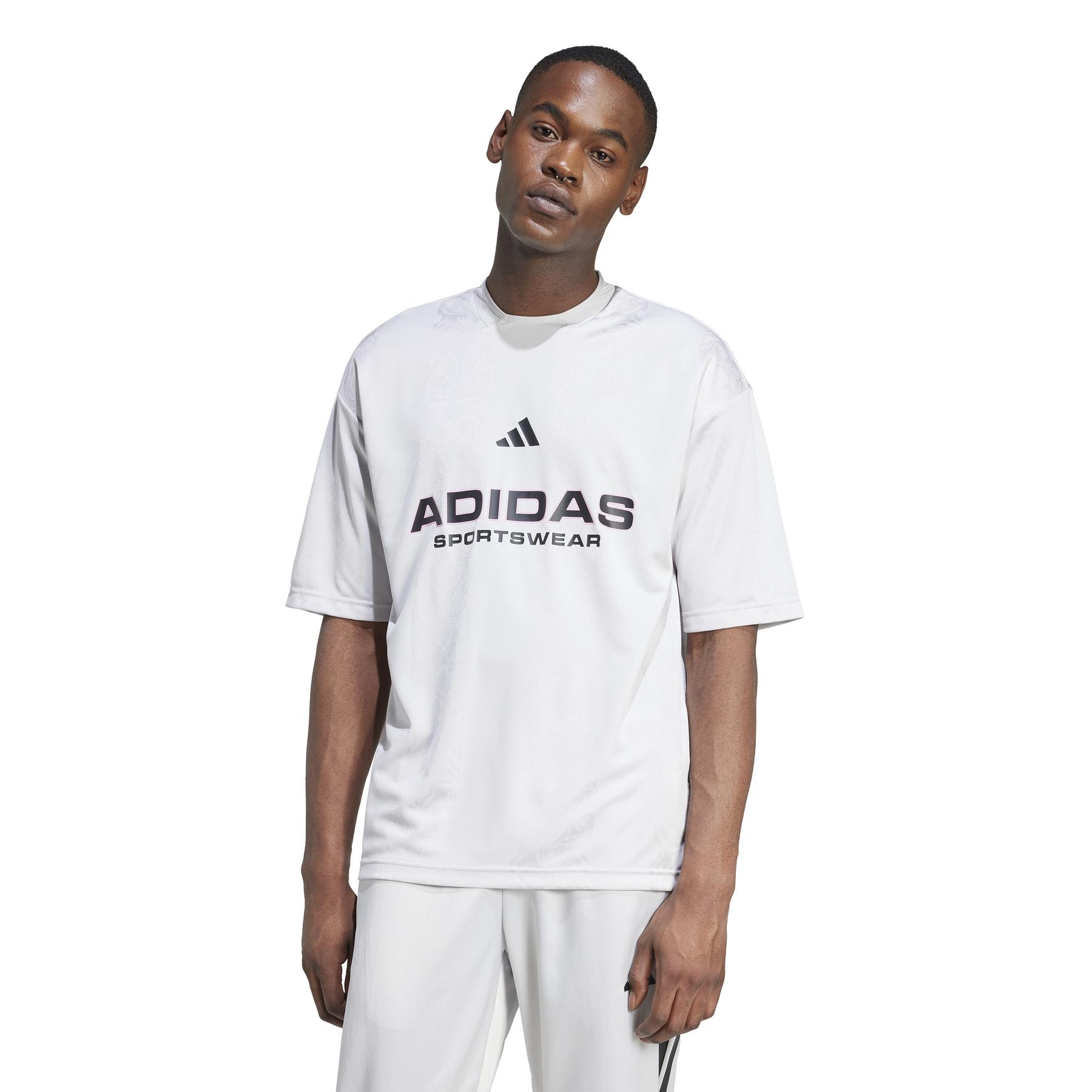 product/a/d/adidas_jw0241_greone-black_2.jpg