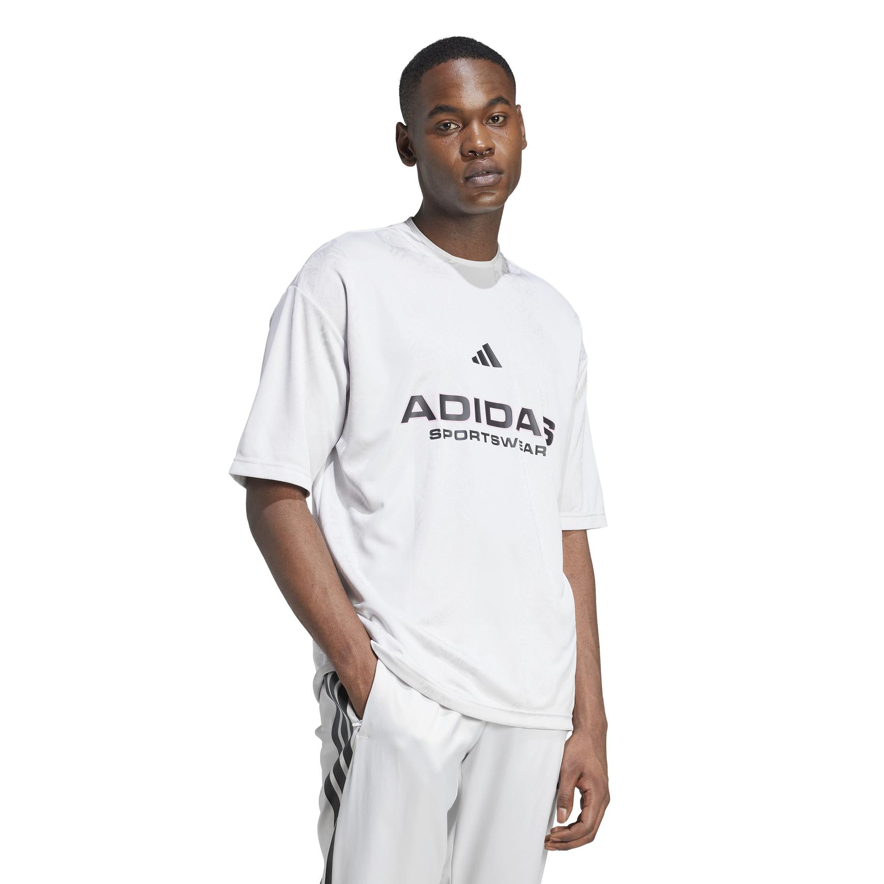 product/a/d/adidas_jw0241_greone-black_4.jpg
