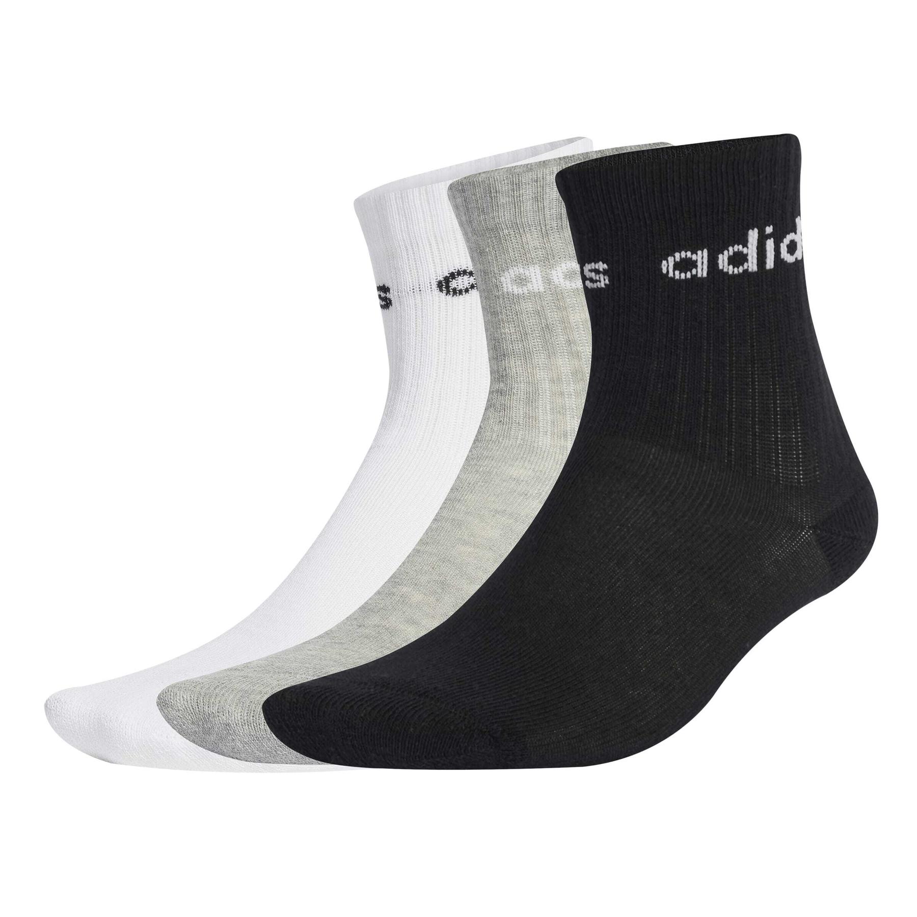 product/a/d/adidas_jw0327_1_hardware_photography_side_center_view_white.jpg
