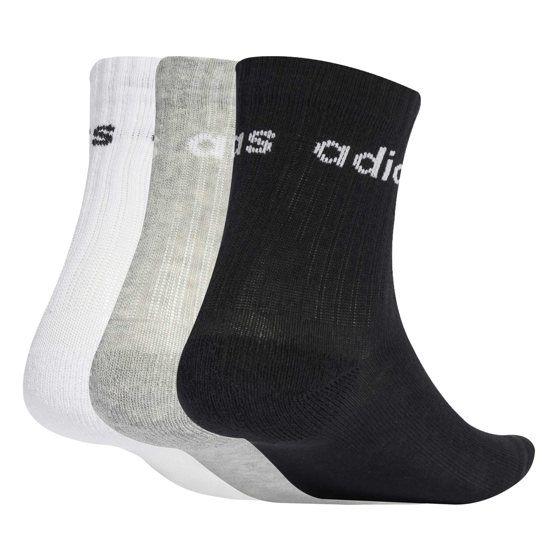 product/a/d/adidas_jw0327_2_hardware_photography_back_view_white.jpg