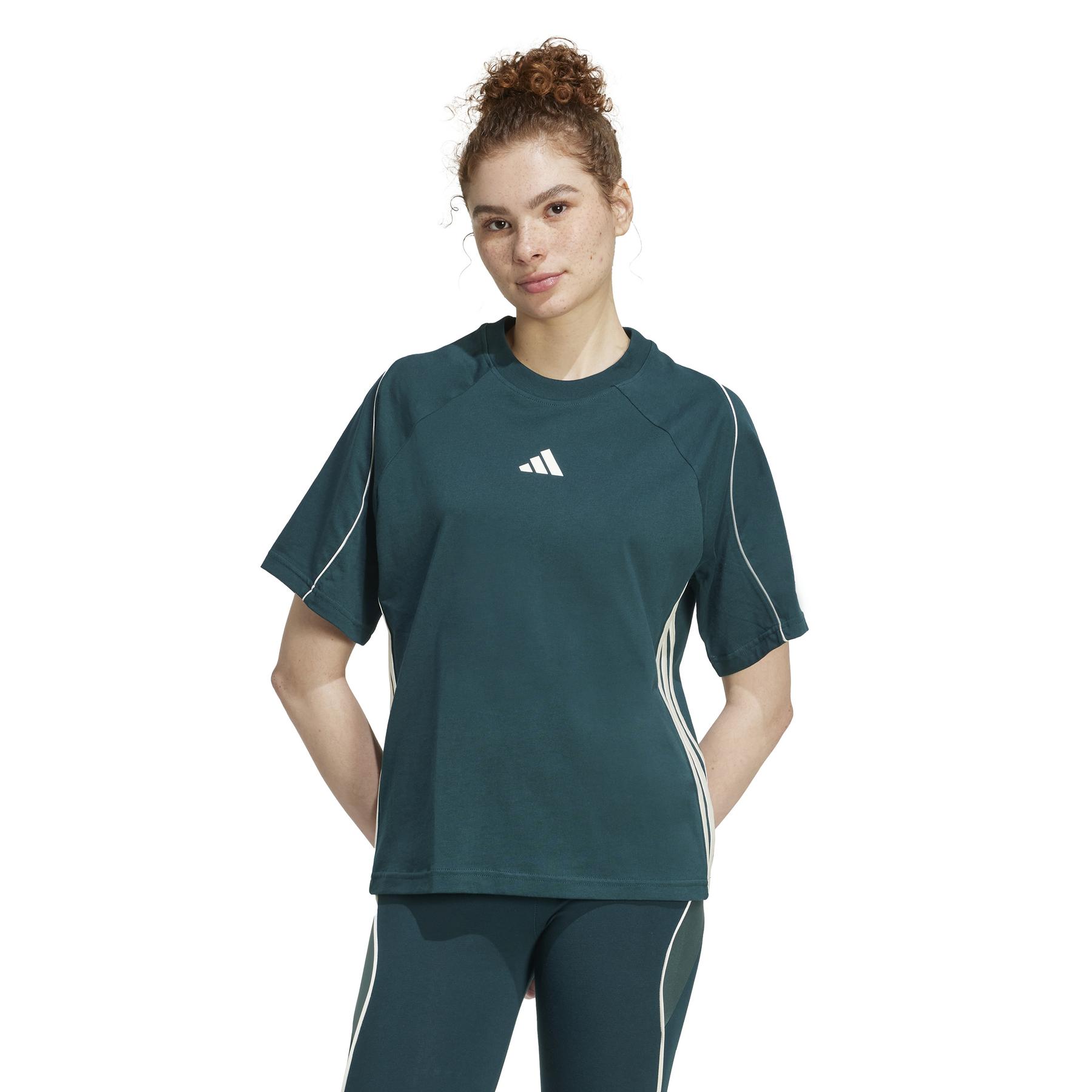 product/a/d/adidas_jw0449_aurivy-owhite_2.jpg