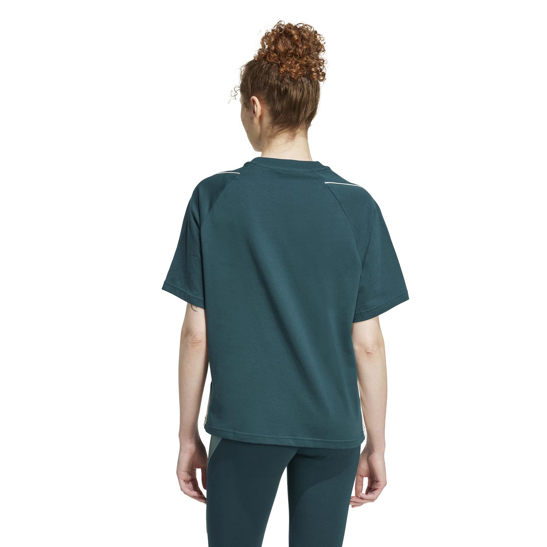 product/a/d/adidas_jw0449_aurivy-owhite_3.jpg