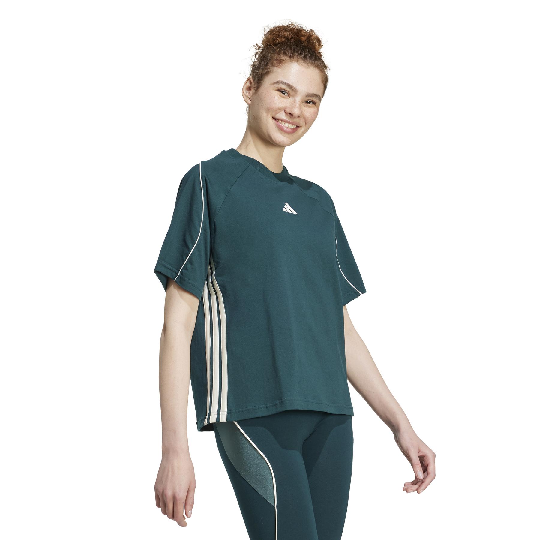 product/a/d/adidas_jw0449_aurivy-owhite_4.jpg