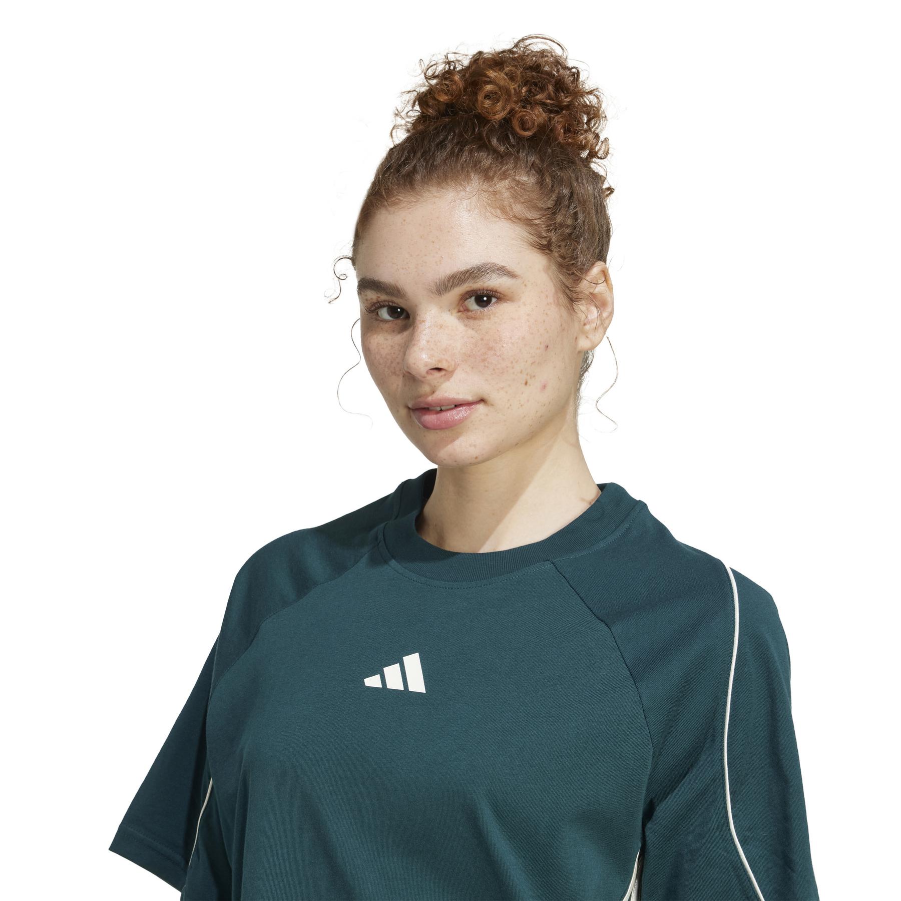 product/a/d/adidas_jw0449_aurivy-owhite_5.jpg