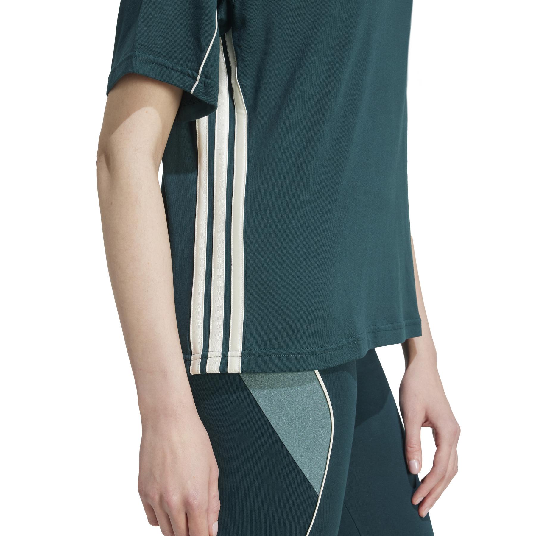 product/a/d/adidas_jw0449_aurivy-owhite_6.jpg