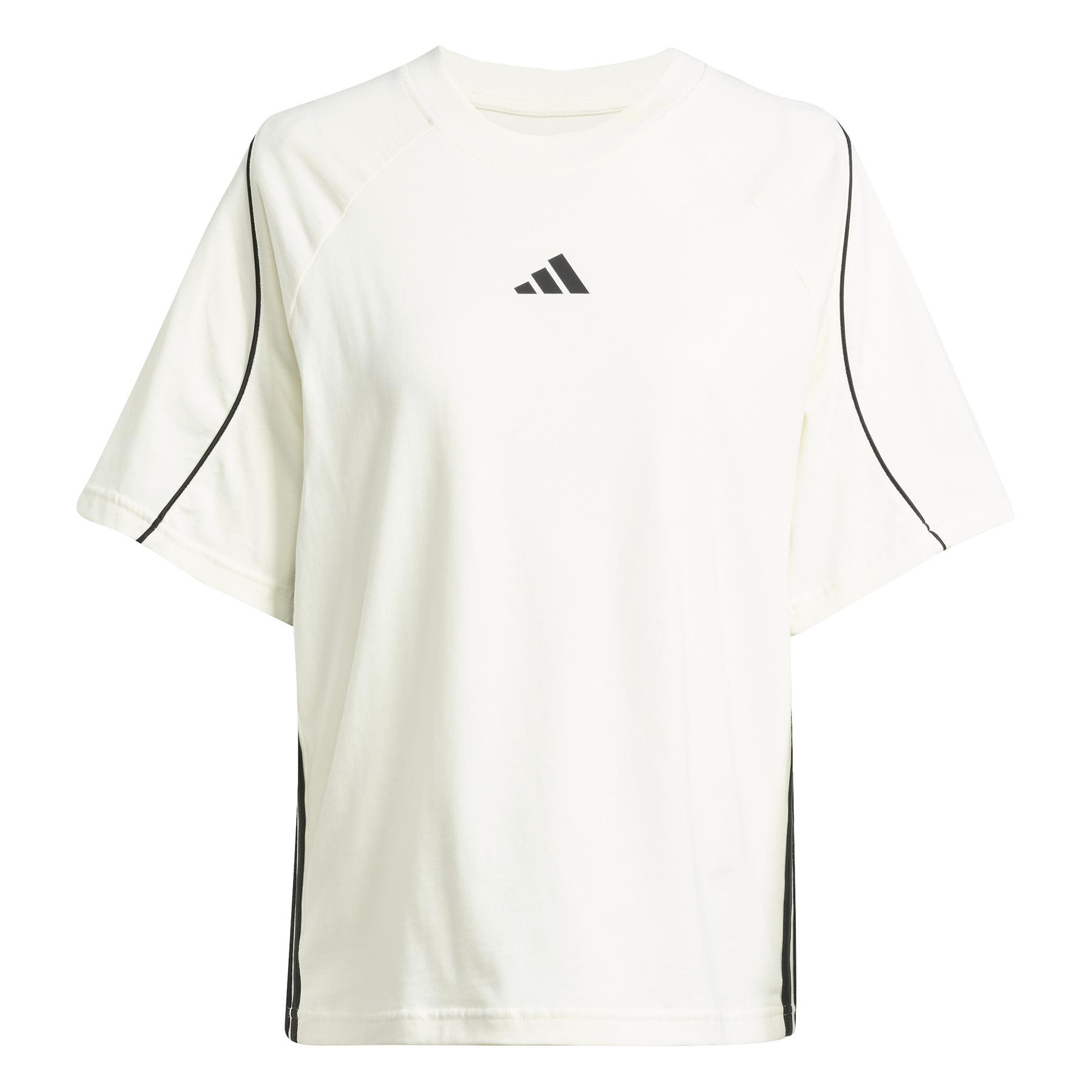 product/a/d/adidas_jw0450_owhite-black_1.jpg
