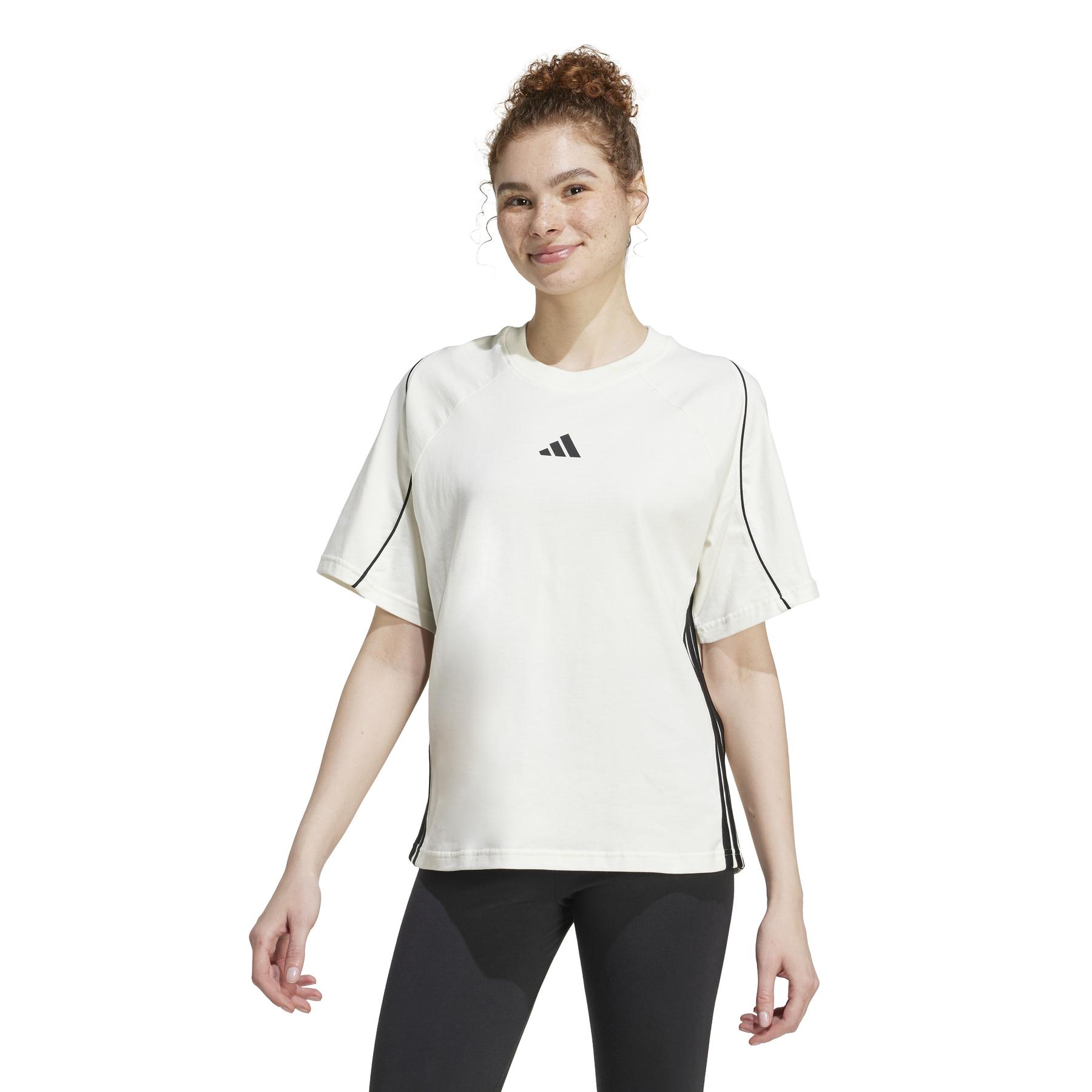 product/a/d/adidas_jw0450_owhite-black_2.jpg