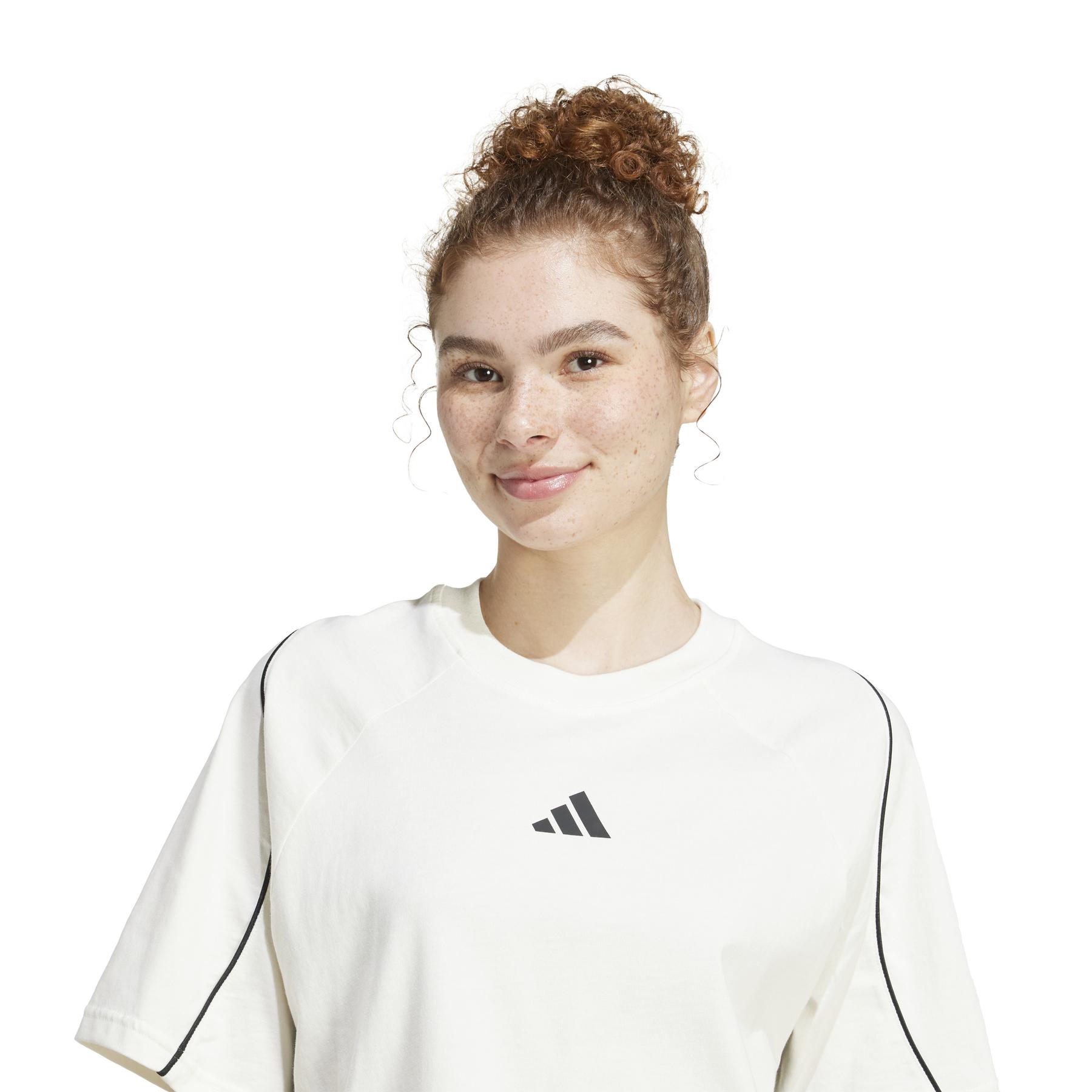 product/a/d/adidas_jw0450_owhite-black_5.jpg