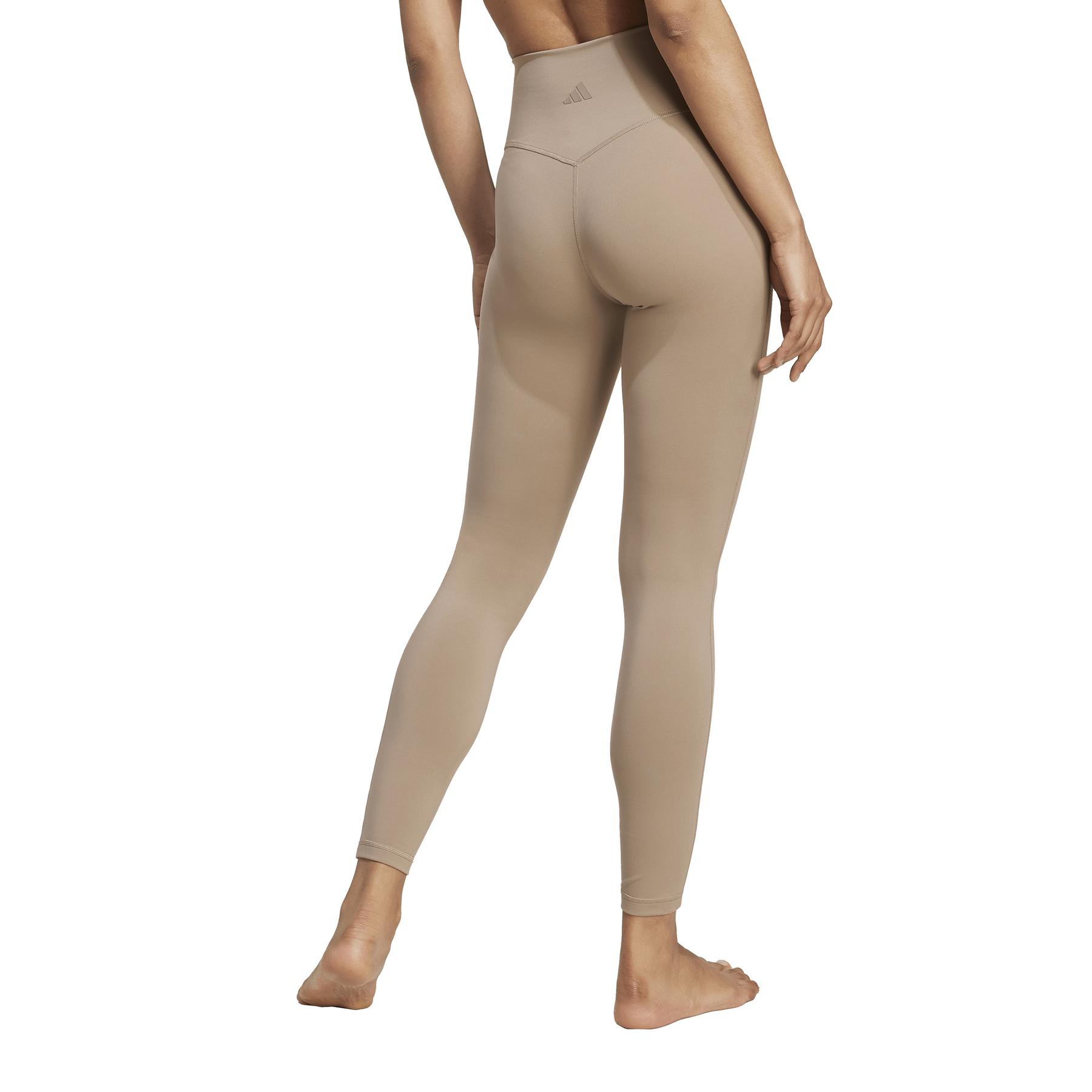 product/a/d/adidas_jw0491_chabrn_3.jpg