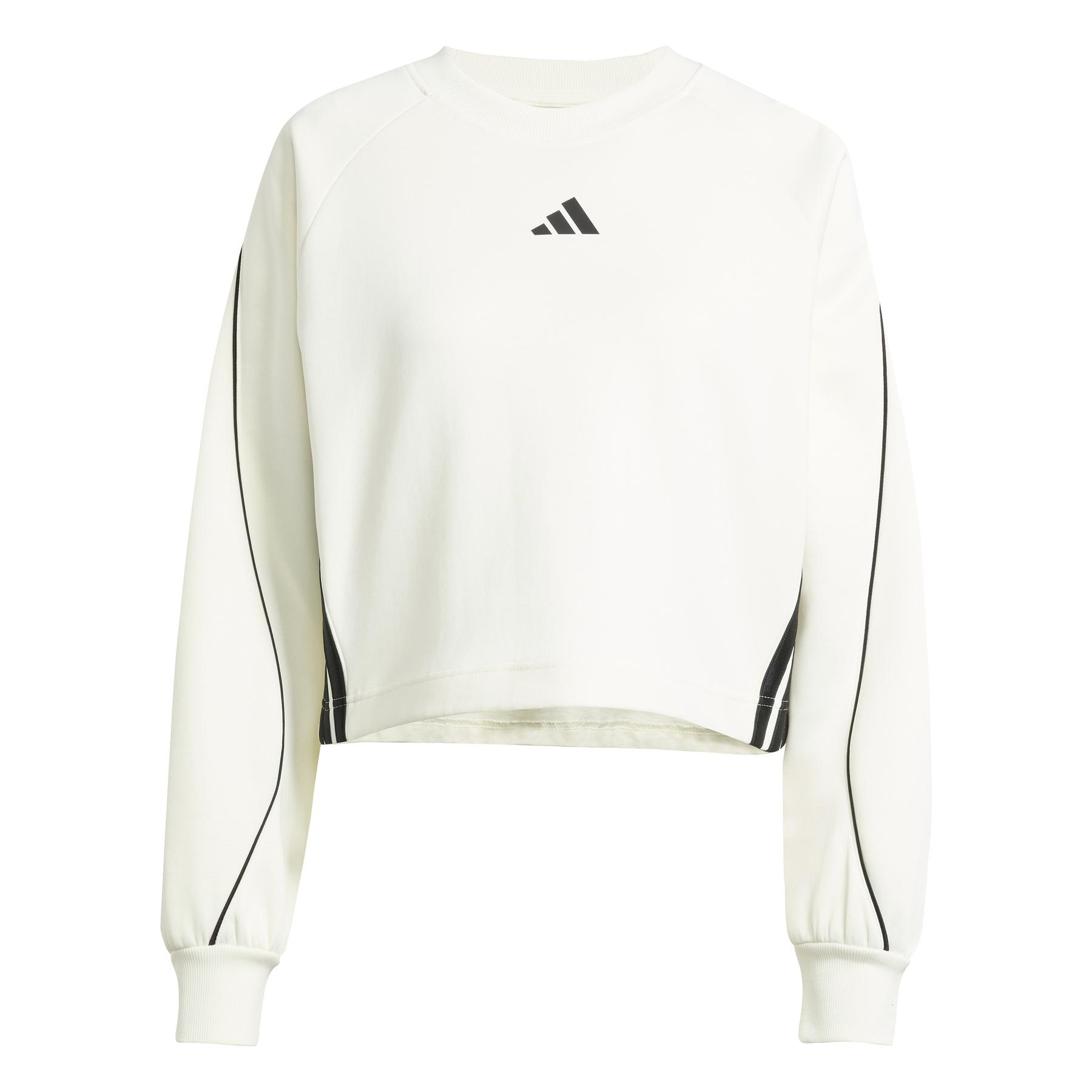 product/a/d/adidas_jw0506_owhite-black_1.jpg