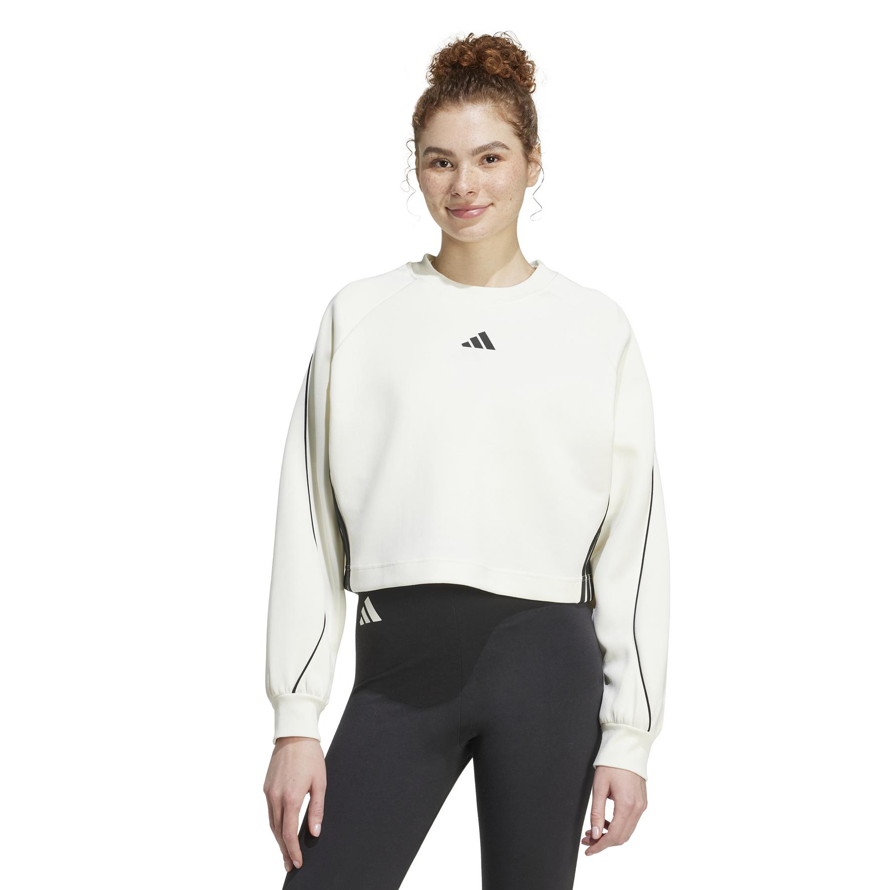 product/a/d/adidas_jw0506_owhite-black_2.jpg