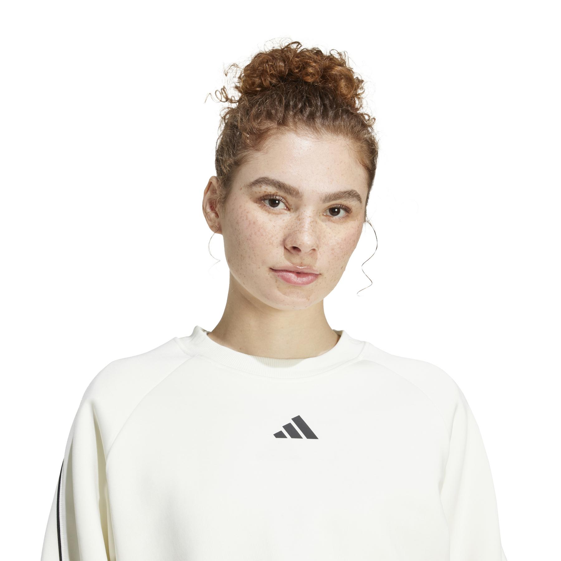product/a/d/adidas_jw0506_owhite-black_6.jpg