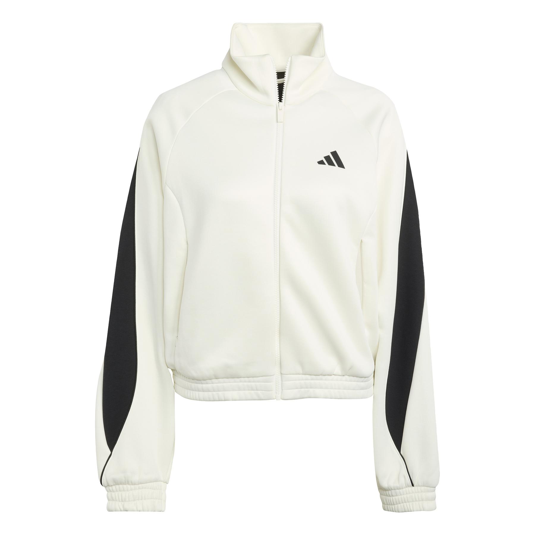 a/d/adidas_jw0519_owhite-black_1.jpg