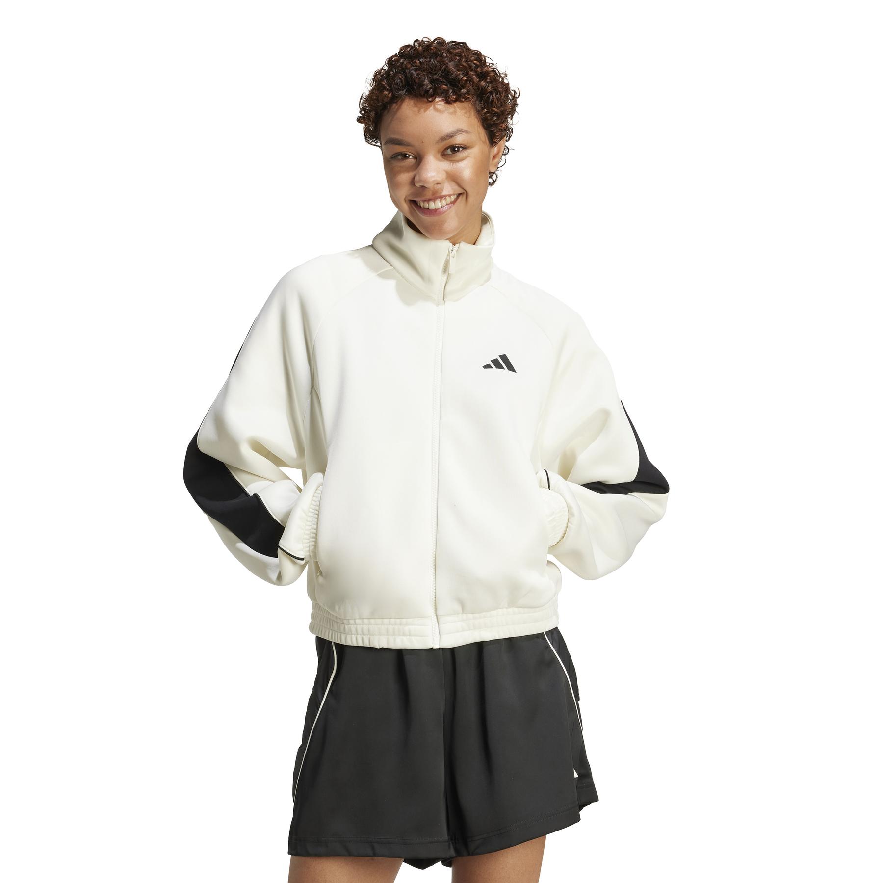a/d/adidas_jw0519_owhite-black_2.jpg