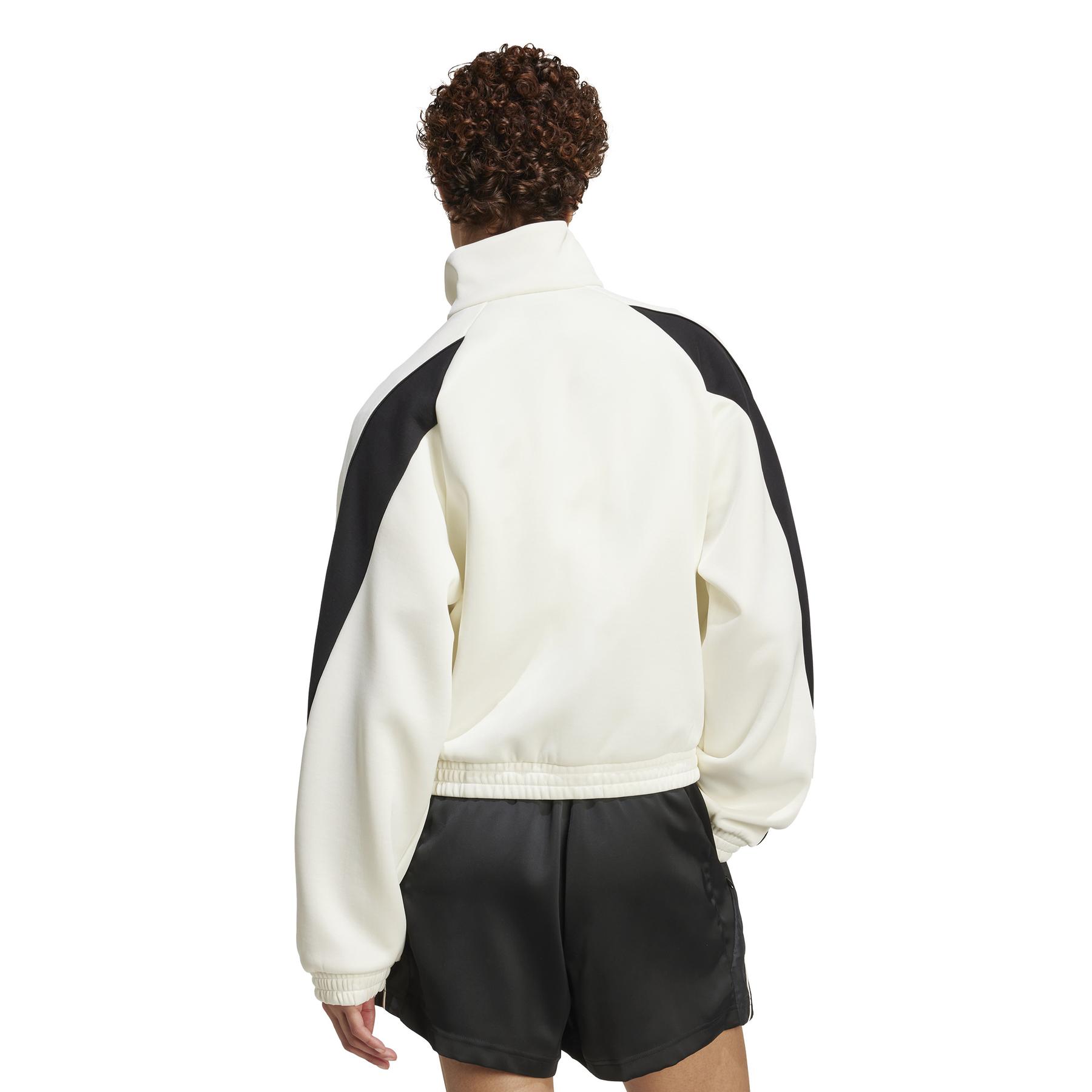 a/d/adidas_jw0519_owhite-black_3.jpg