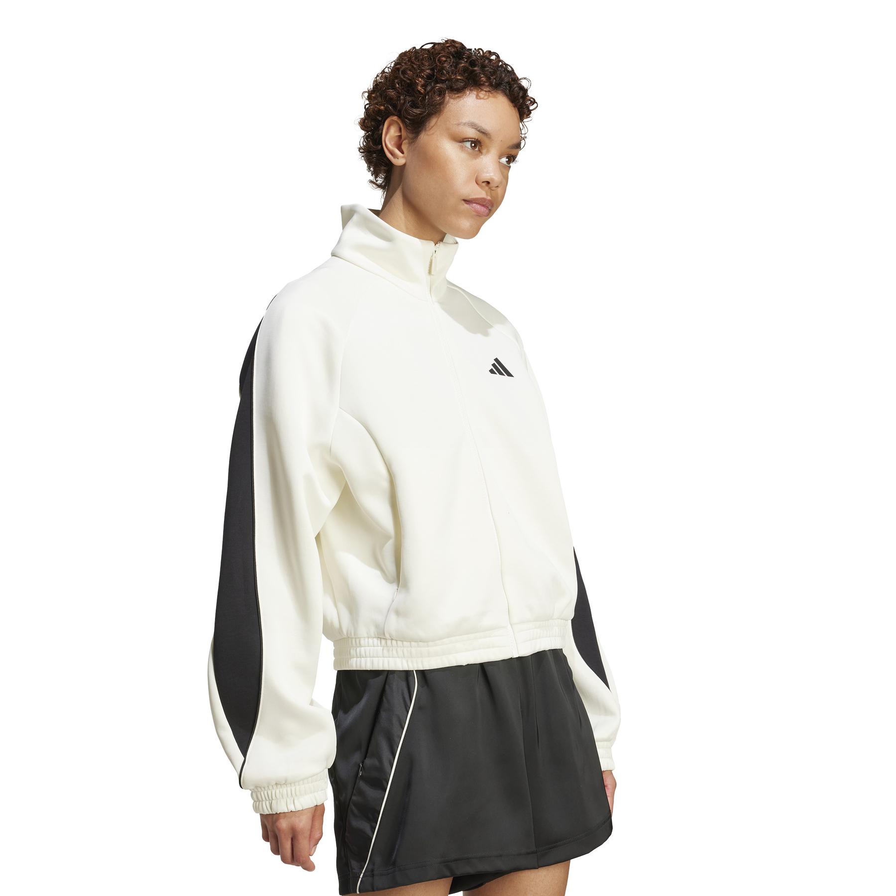 a/d/adidas_jw0519_owhite-black_4.jpg