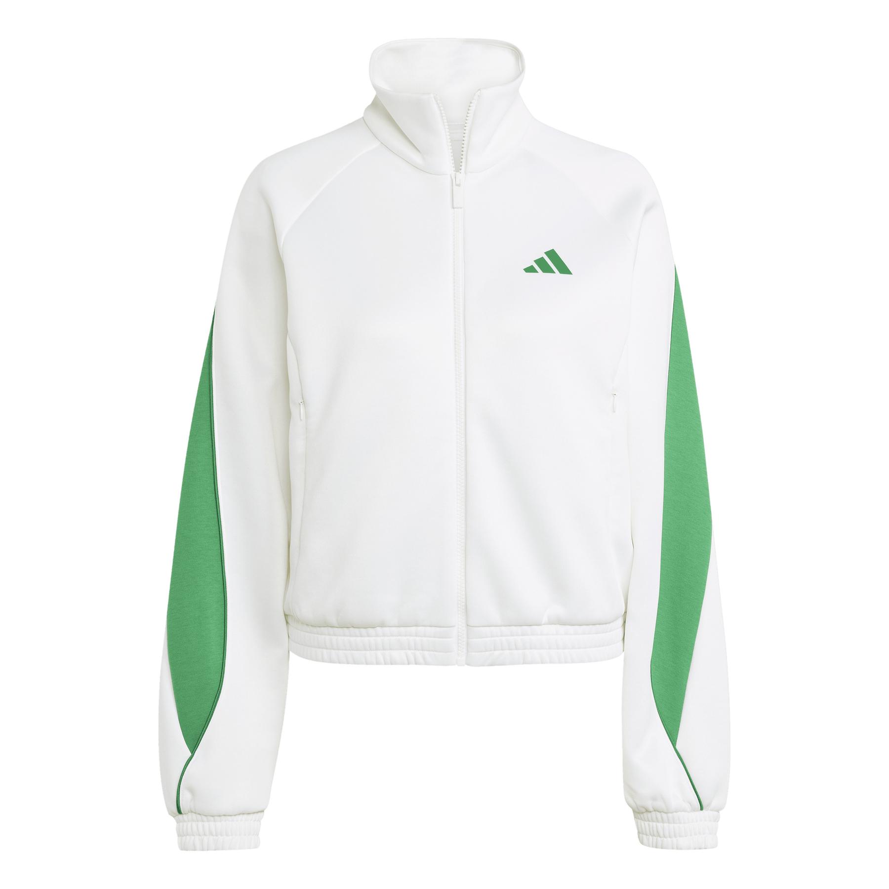 a/d/adidas_jw0526_white-green_1.jpg