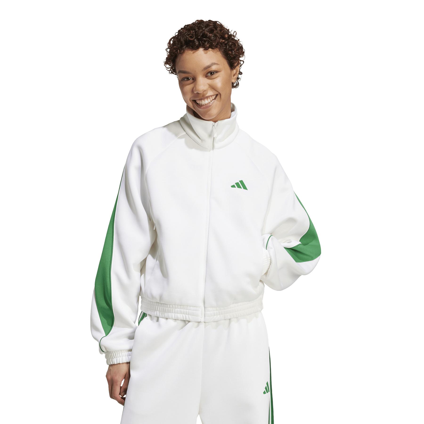 a/d/adidas_jw0526_white-green_2.jpg