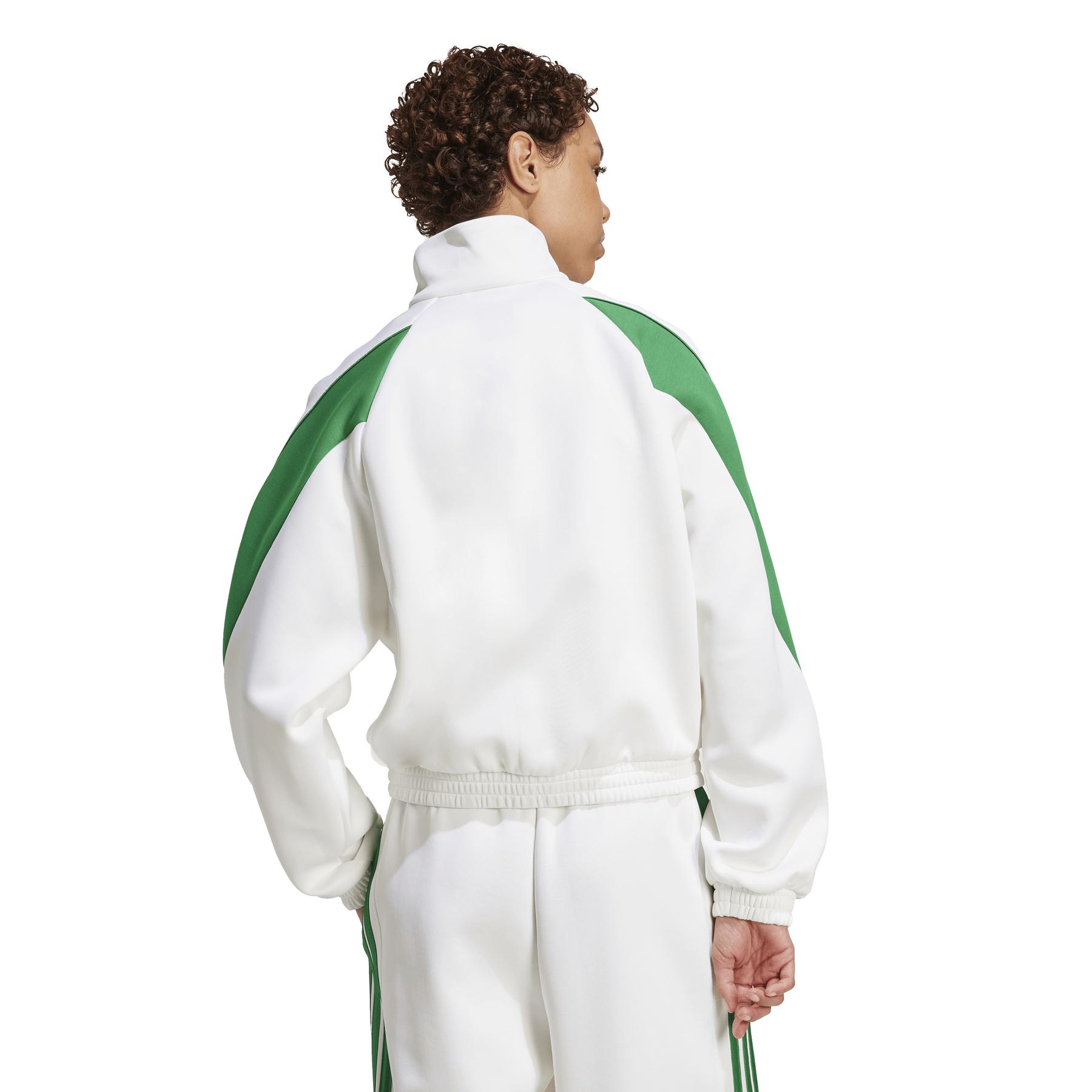 a/d/adidas_jw0526_white-green_3.jpg