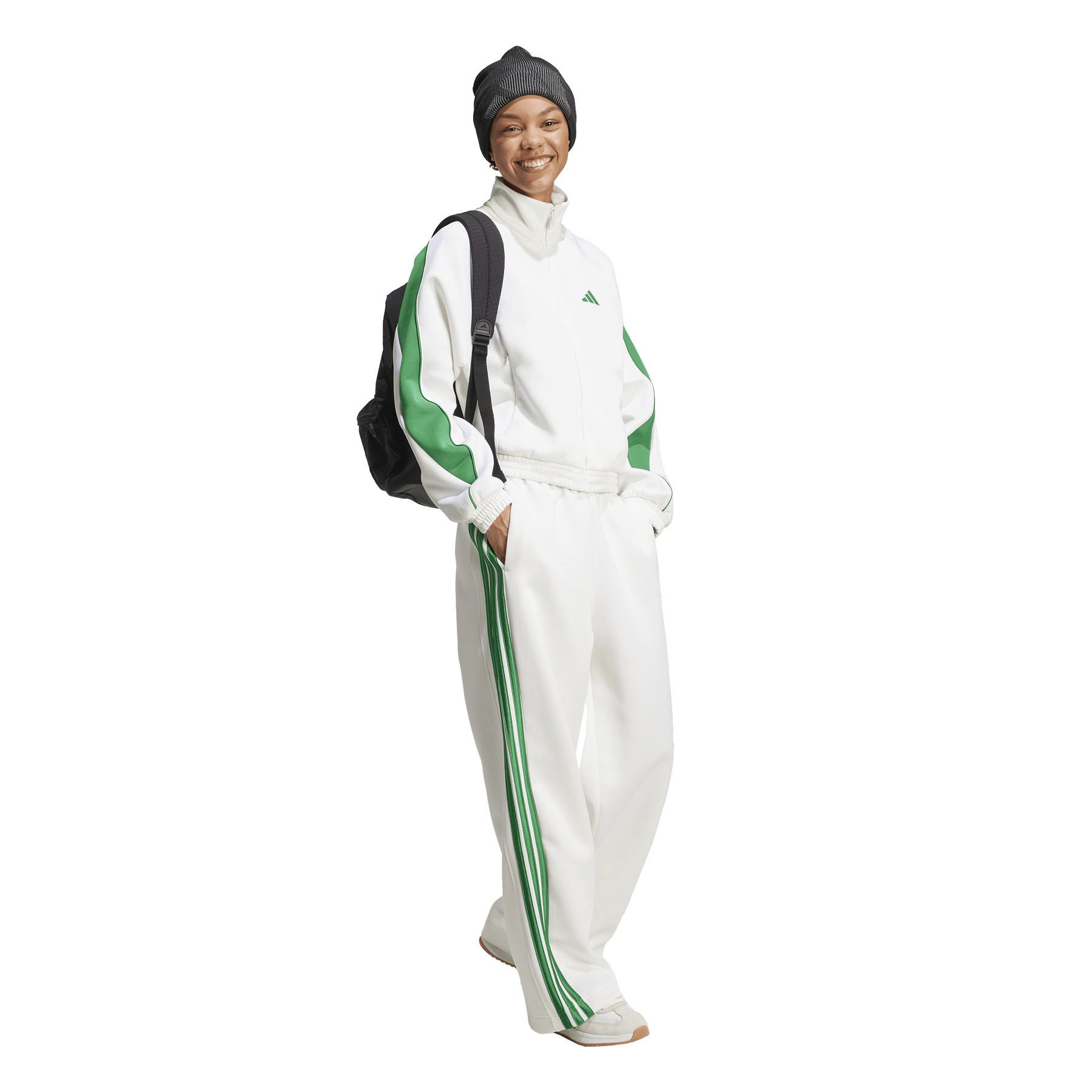a/d/adidas_jw0526_white-green_4.jpg