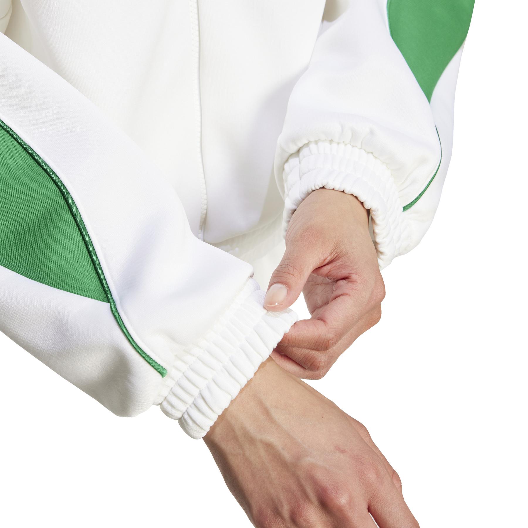 a/d/adidas_jw0526_white-green_5.jpg