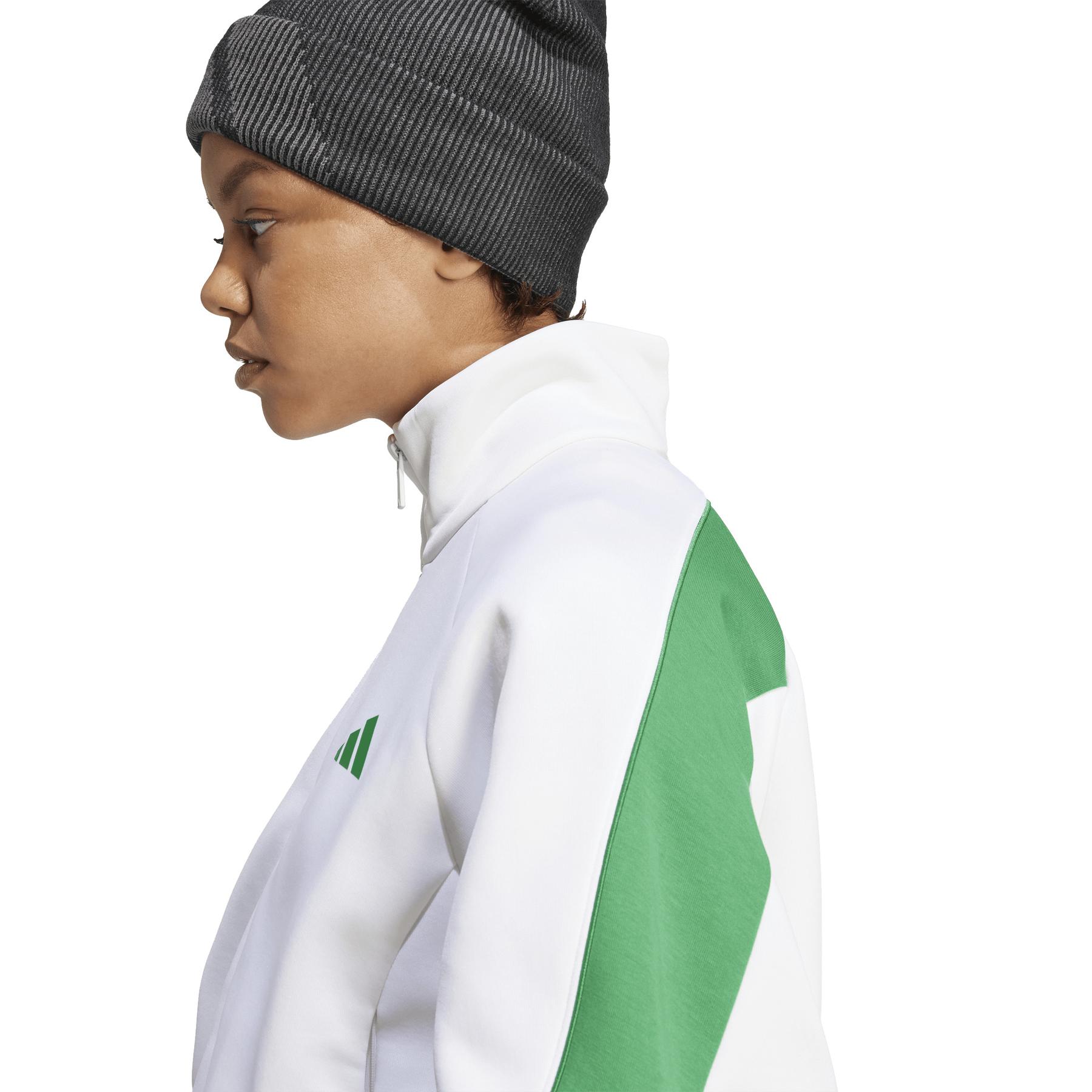 a/d/adidas_jw0526_white-green_6.jpg