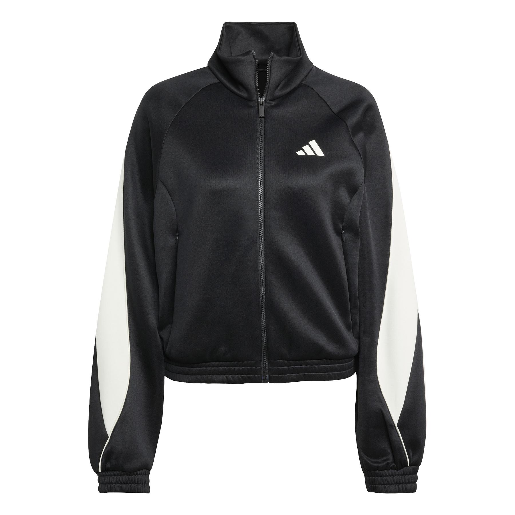 a/d/adidas_jw0527_aurink-owhite_1.jpg