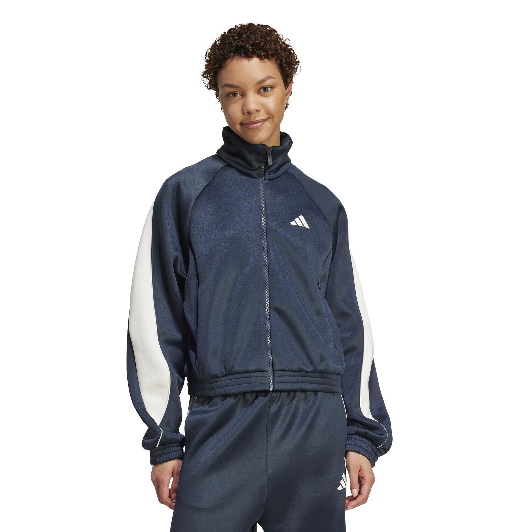 a/d/adidas_jw0527_aurink-owhite_2.jpg