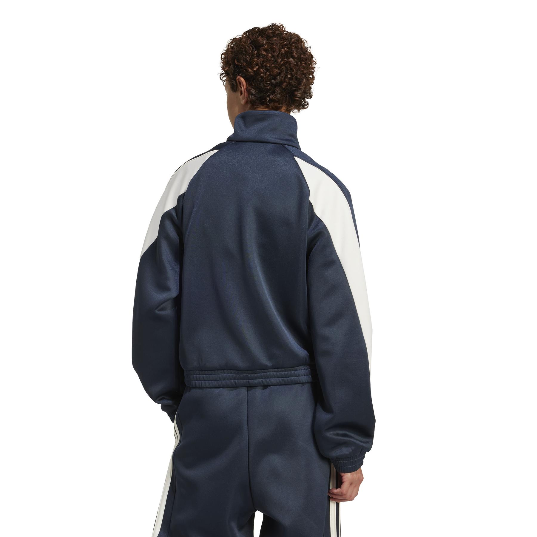 a/d/adidas_jw0527_aurink-owhite_3.jpg