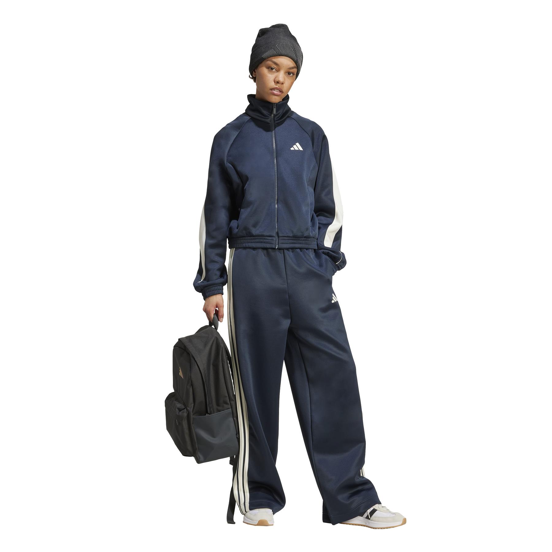 a/d/adidas_jw0527_aurink-owhite_4.jpg
