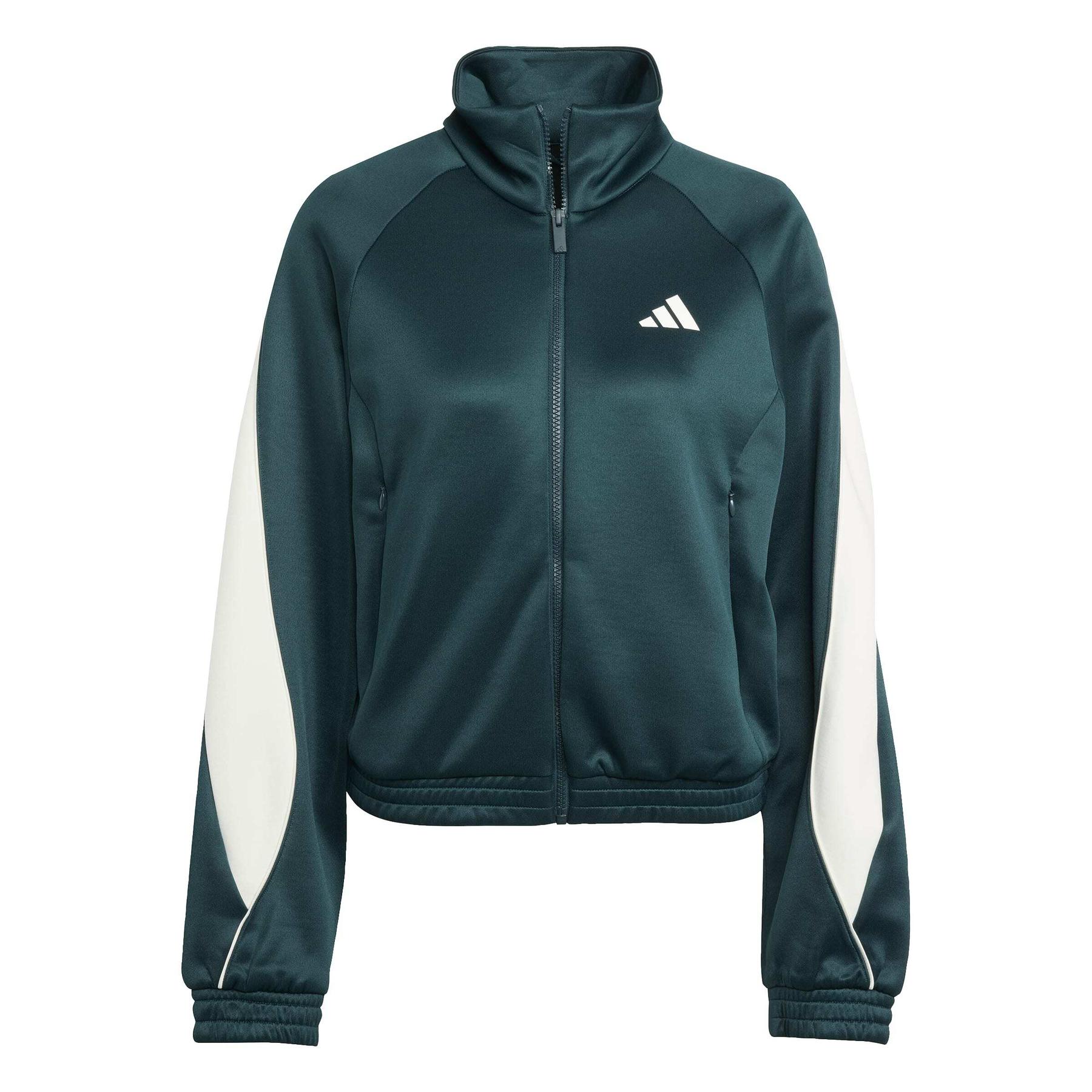 a/d/adidas_jw0528_1_apparel_photography_front_center_view_white.jpg