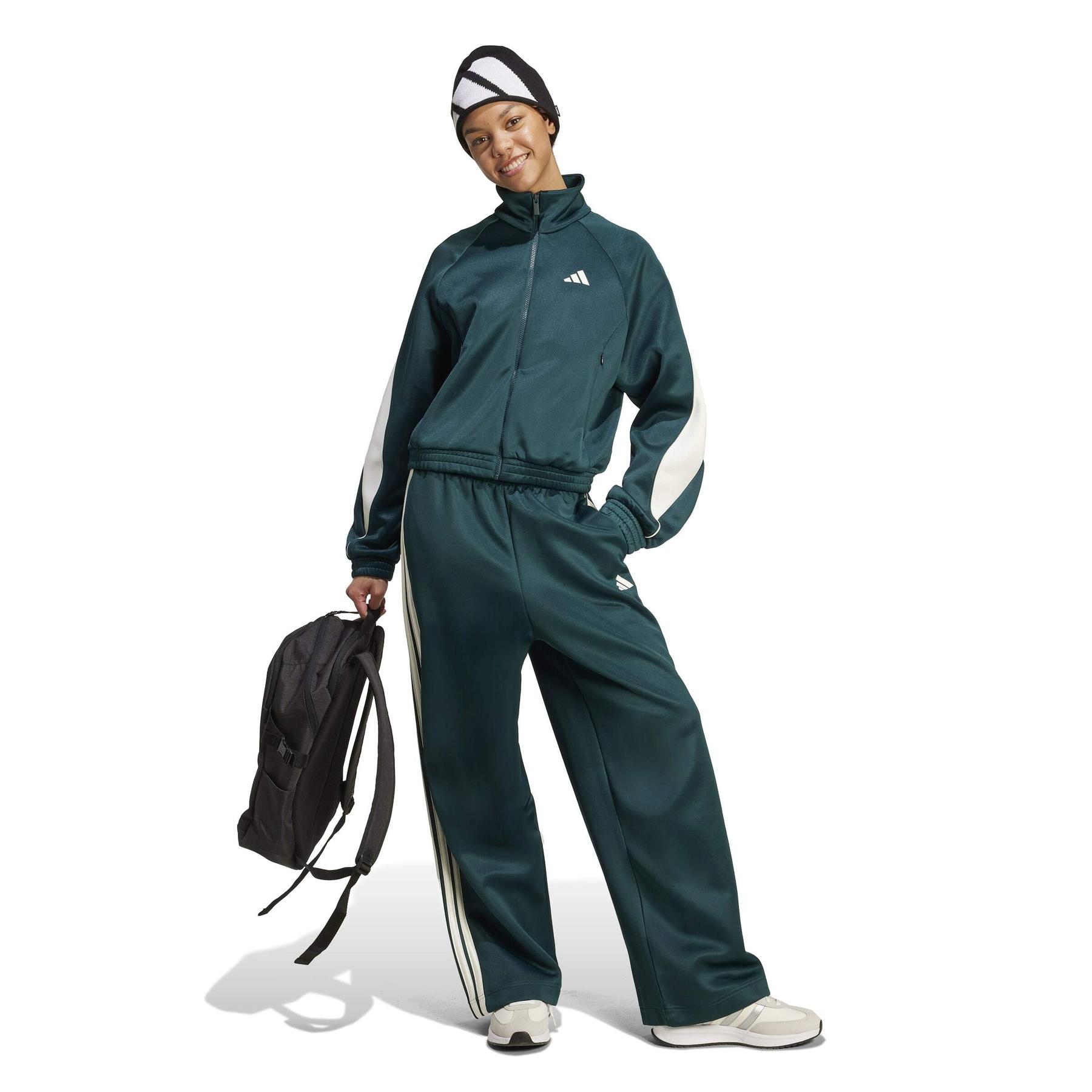 a/d/adidas_jw0528_4_apparel_on_model_walking_view_white.jpg