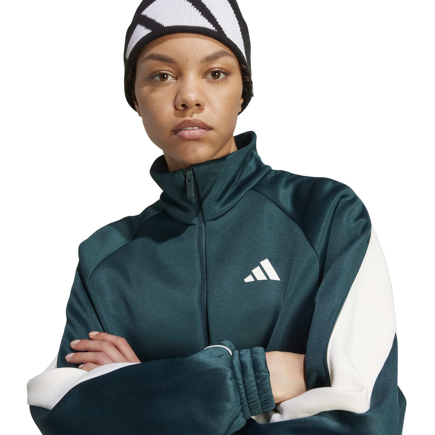 a/d/adidas_jw0528_6_apparel_on_model_detail_view_2_white.jpg